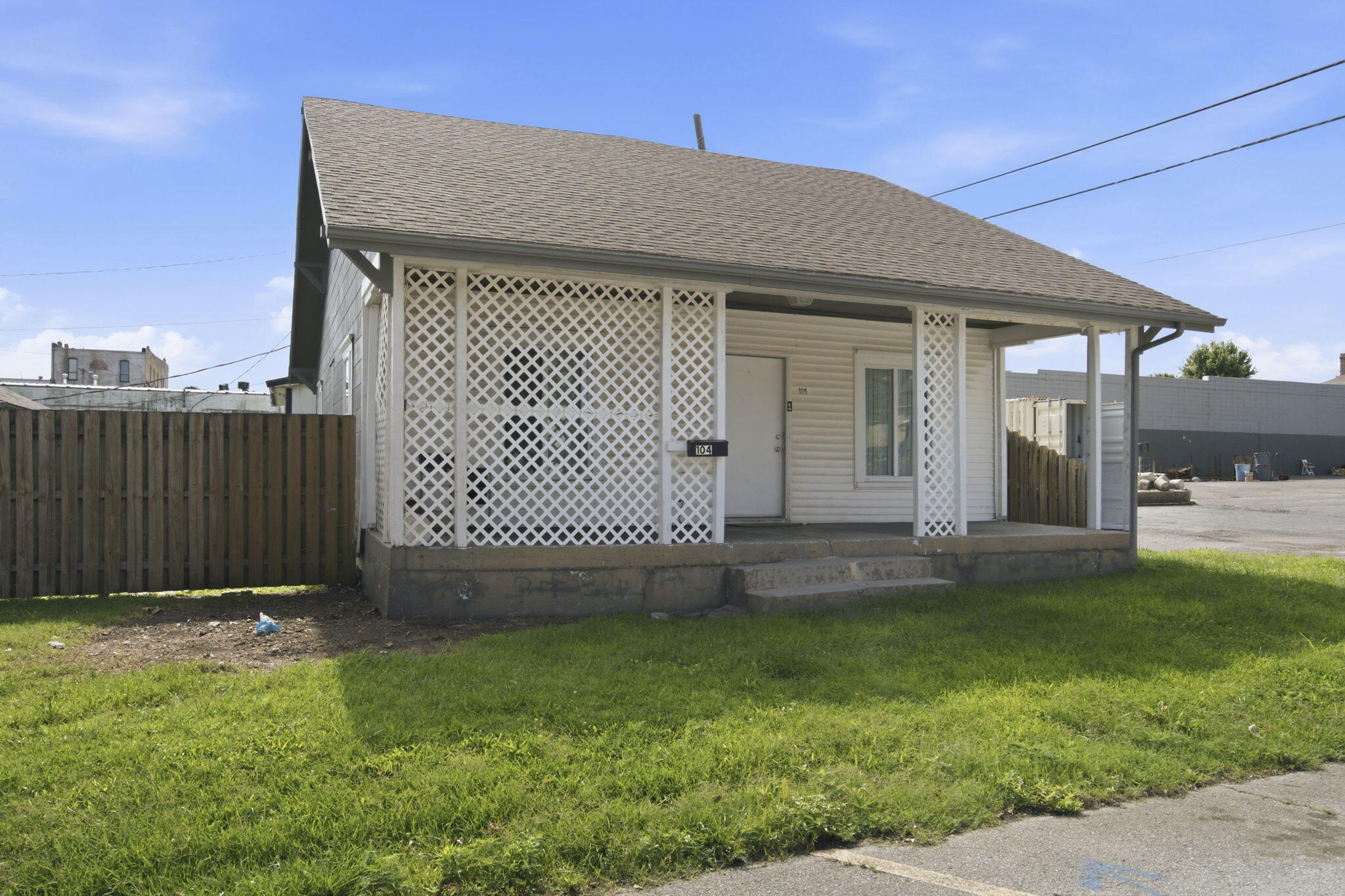 Property photo 4