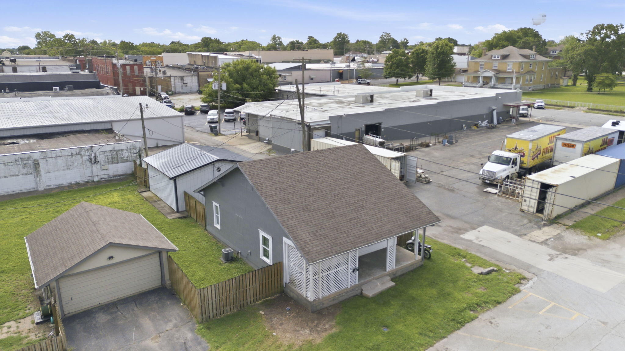 Property photo 3