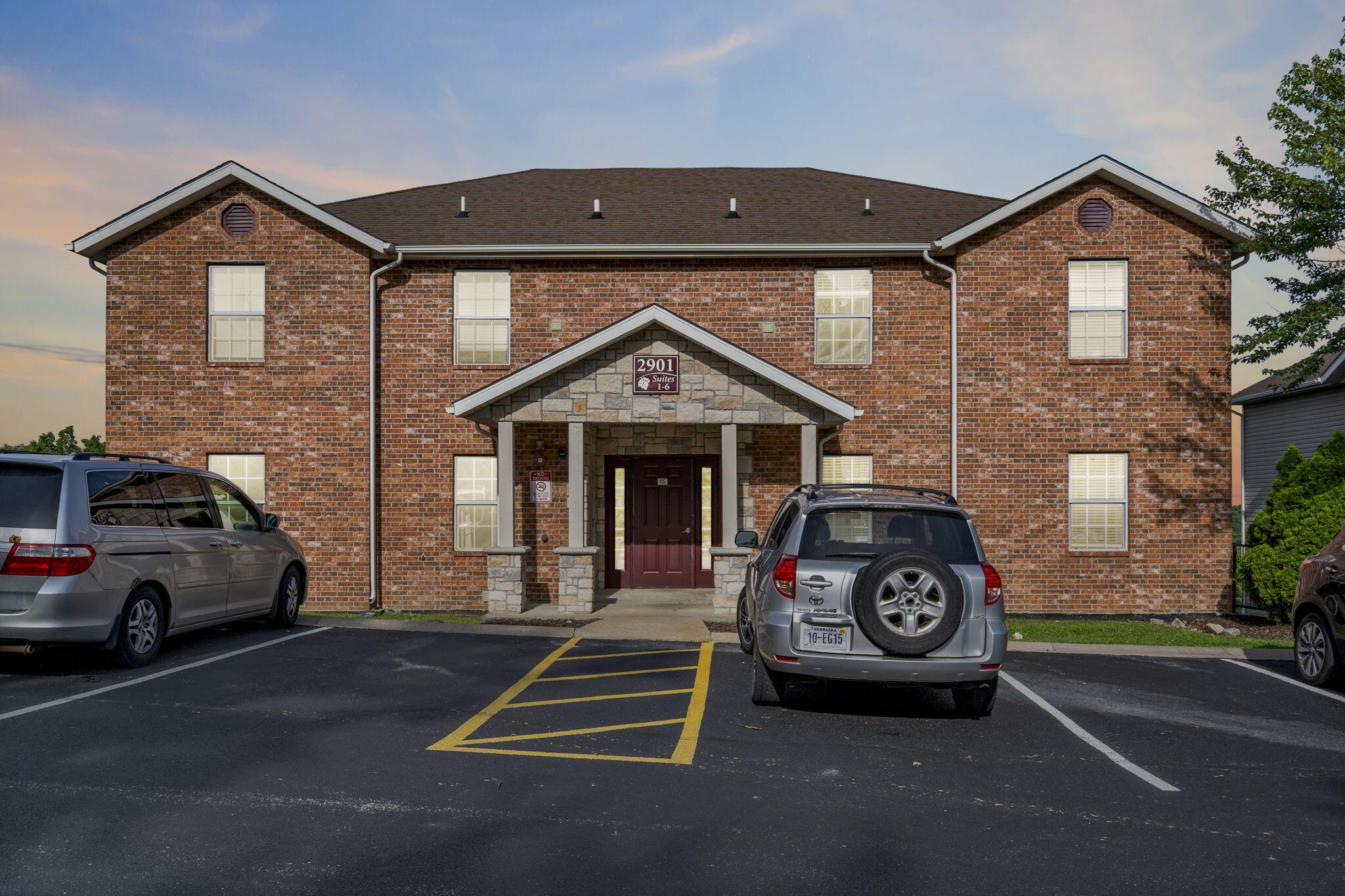 Property photo 3
