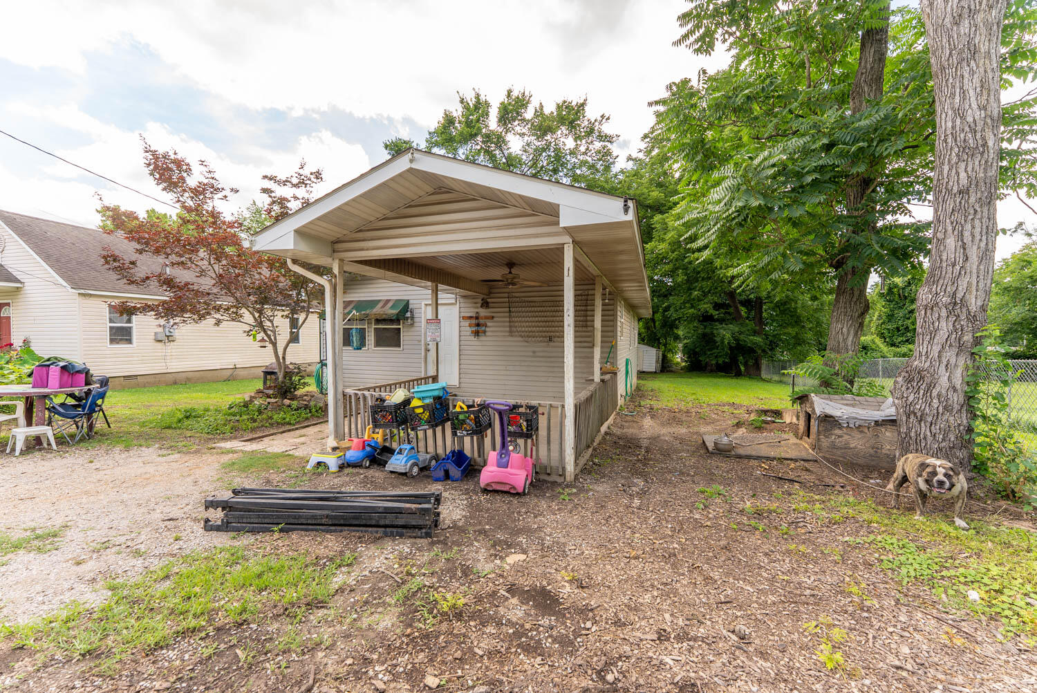 Property photo 4