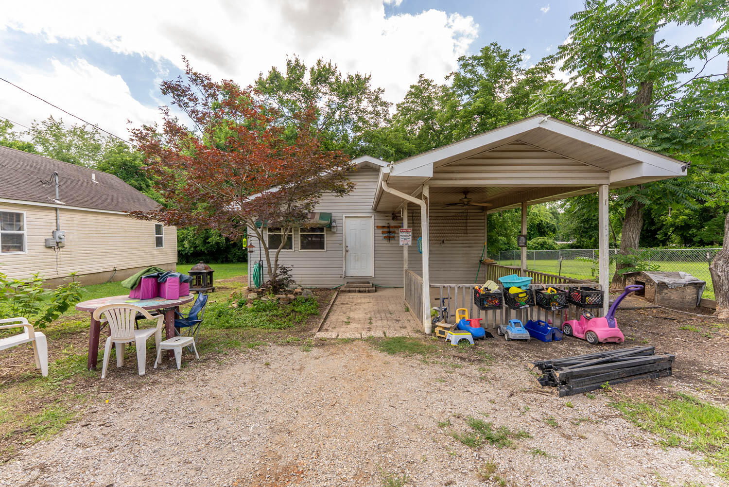 Property photo 5