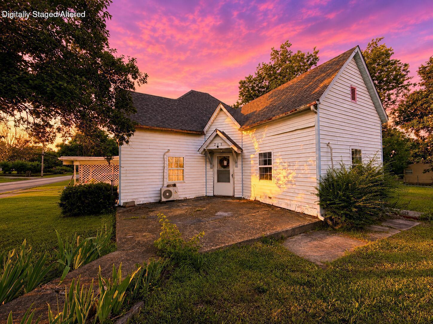 Property photo 1