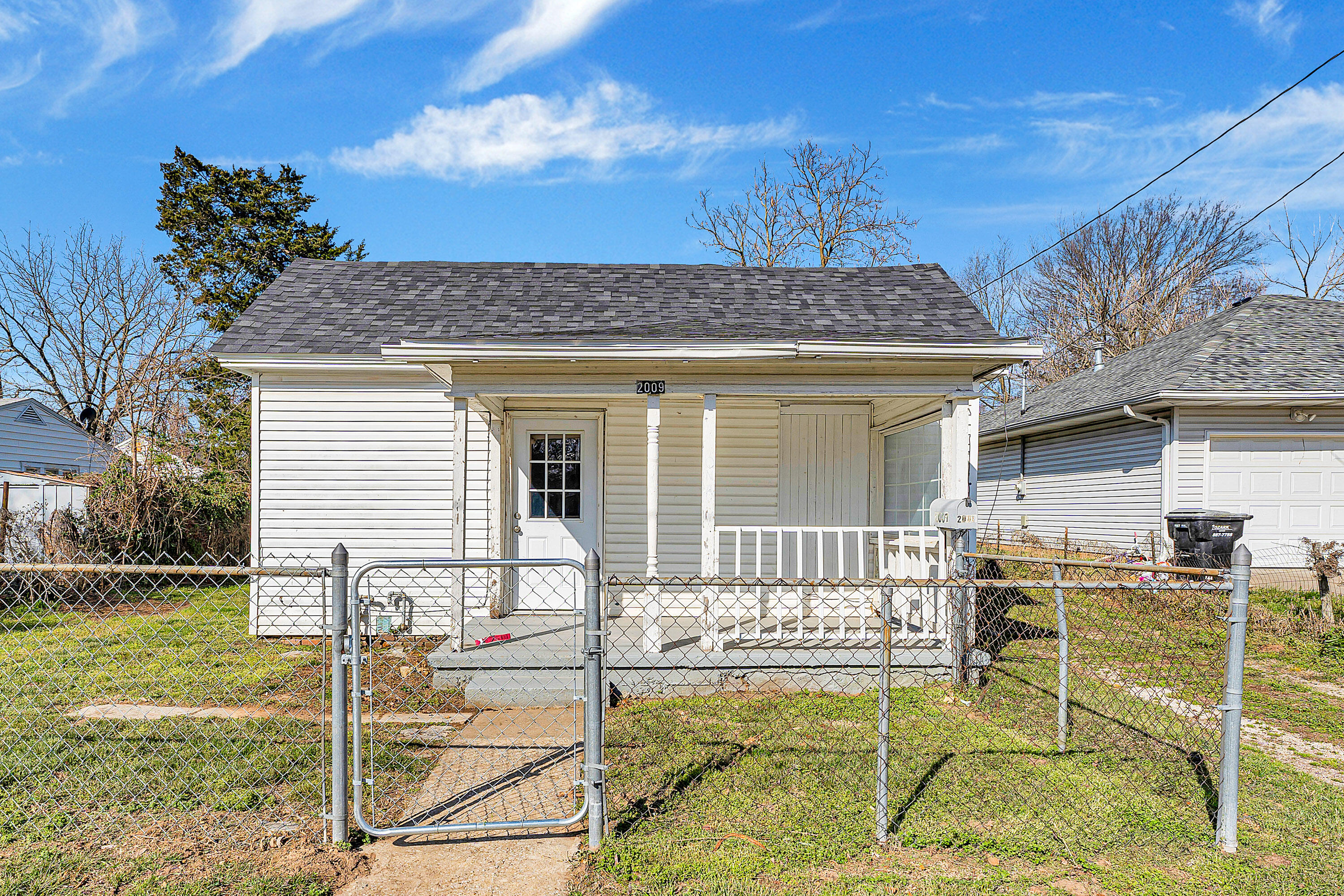 Property photo 2