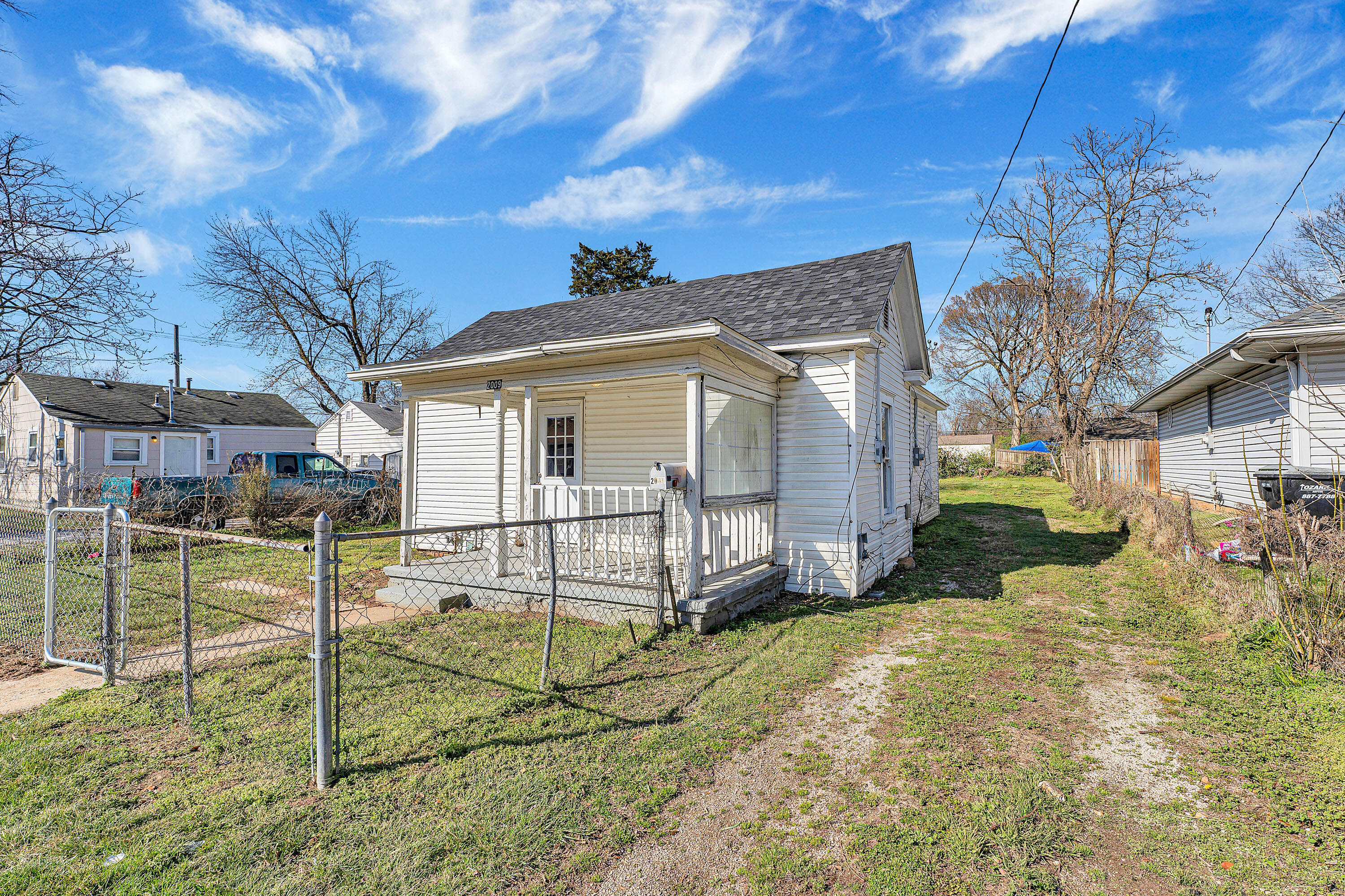 Property photo 3