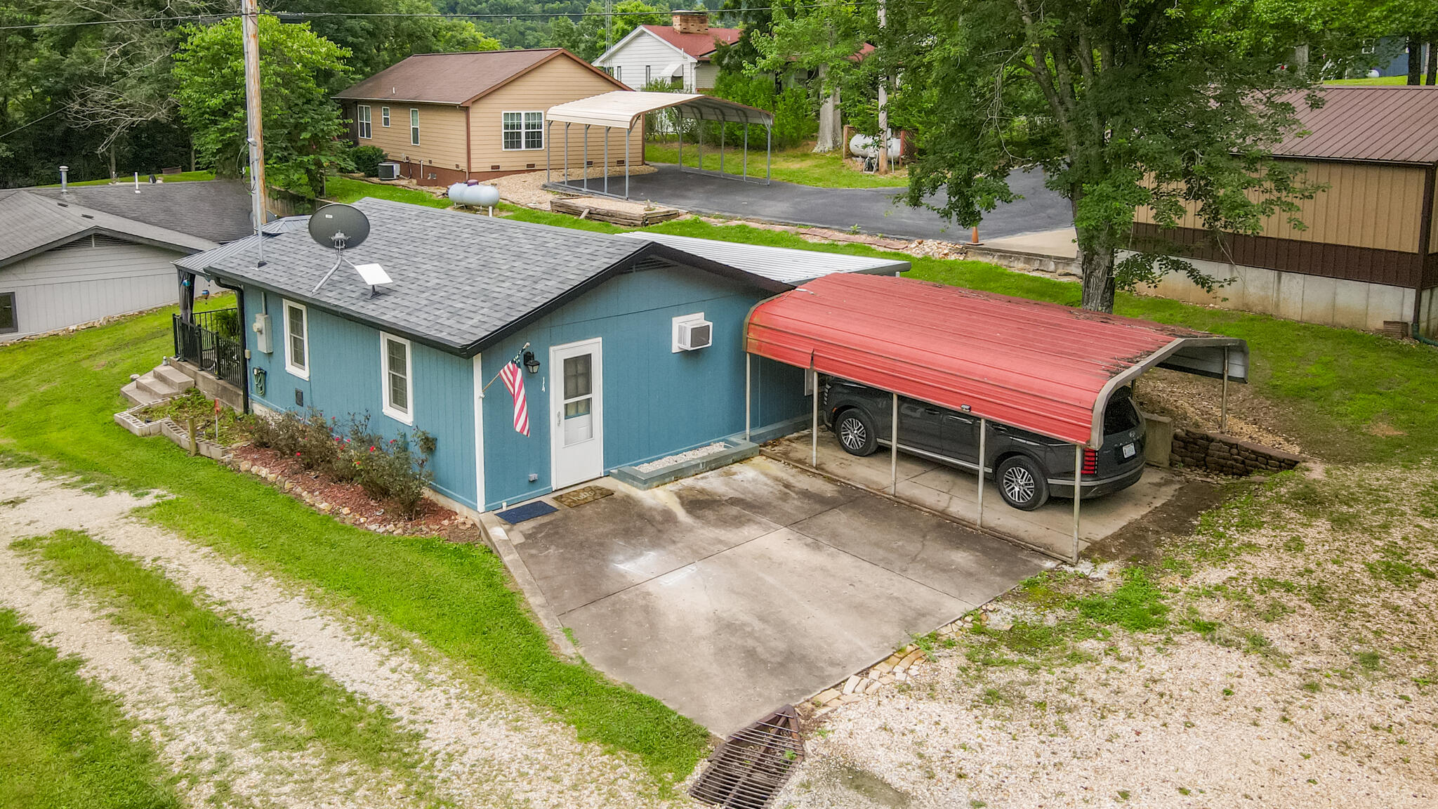 Property photo 2