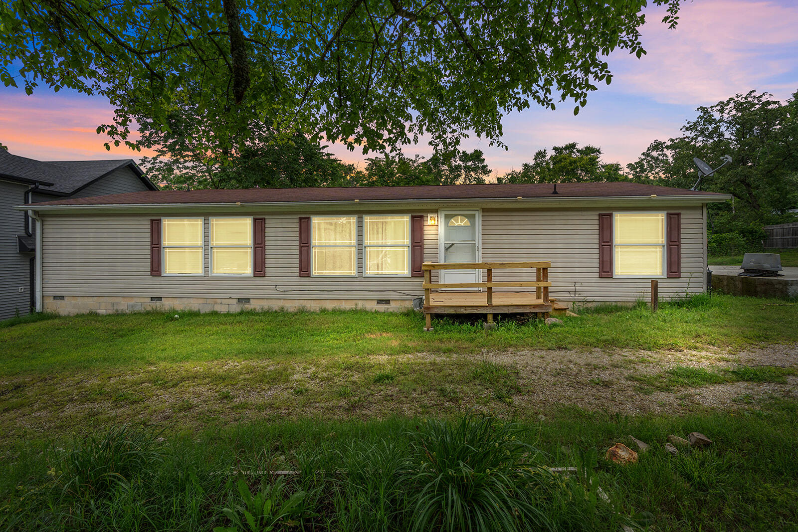 Property photo 1