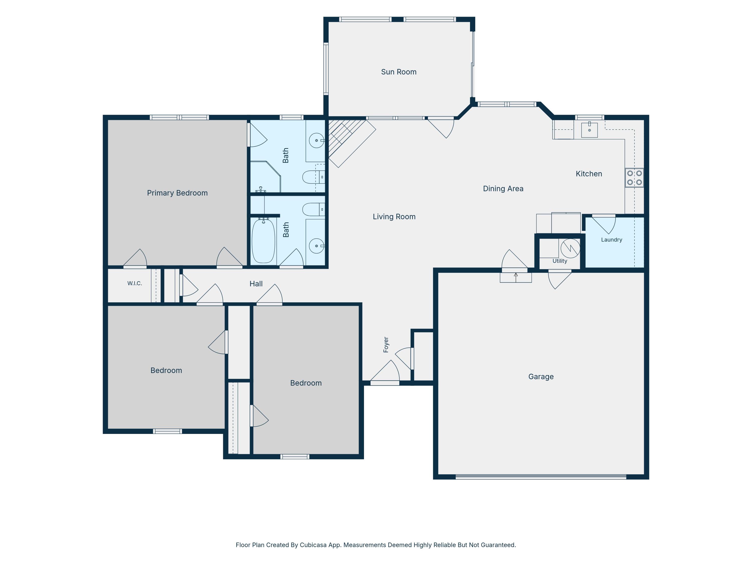 Property photo 3