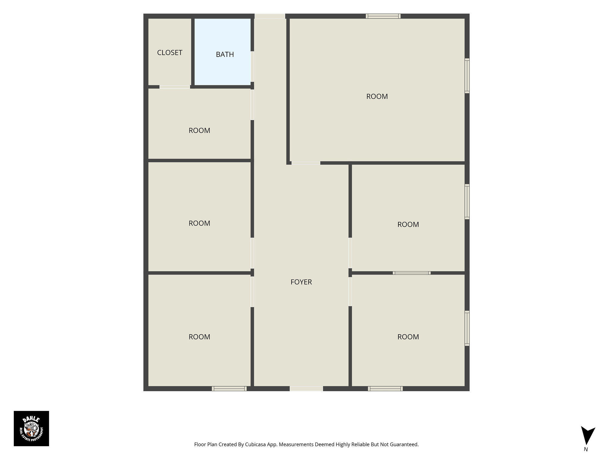 Property photo 5