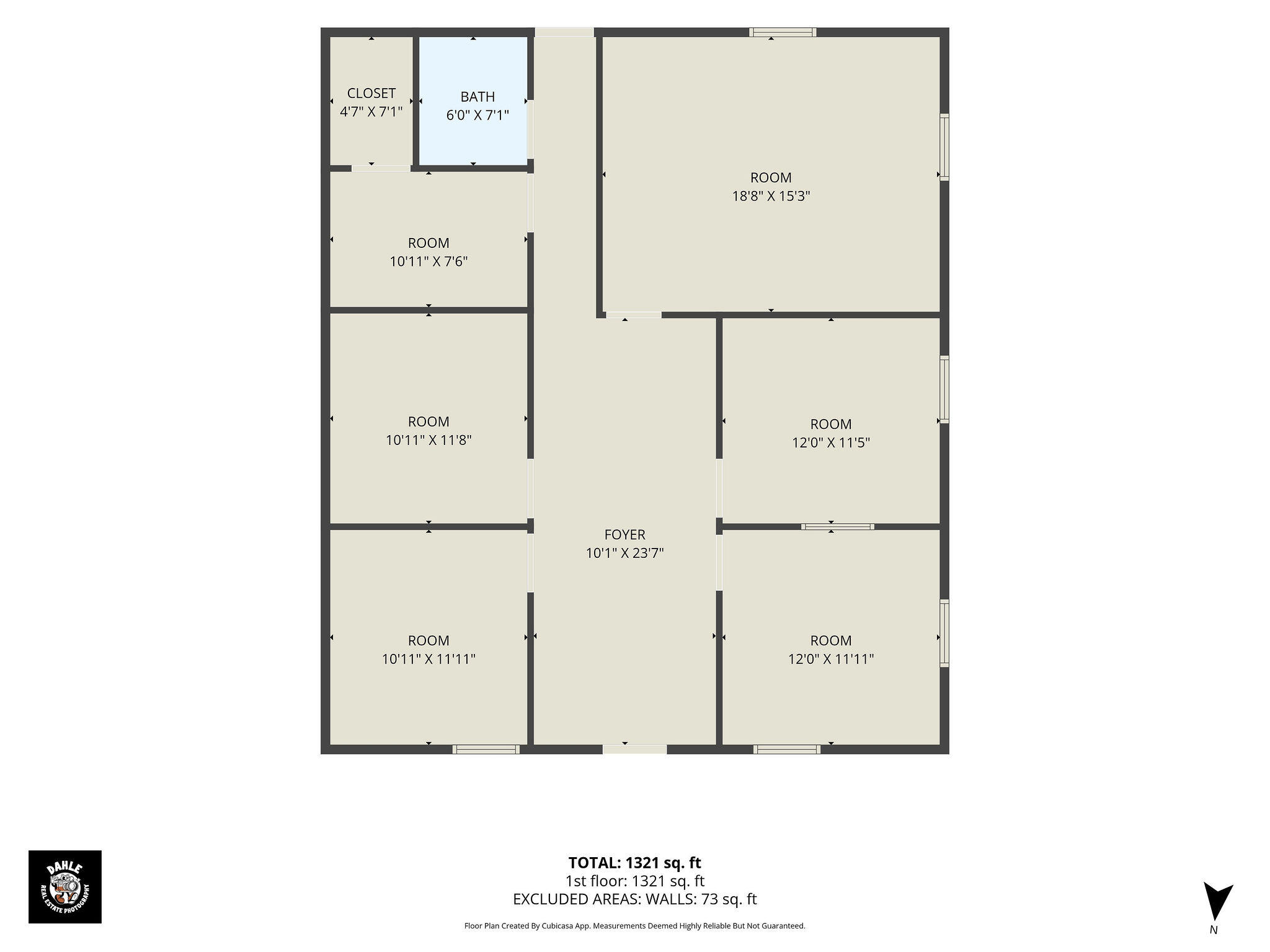 Property photo 4