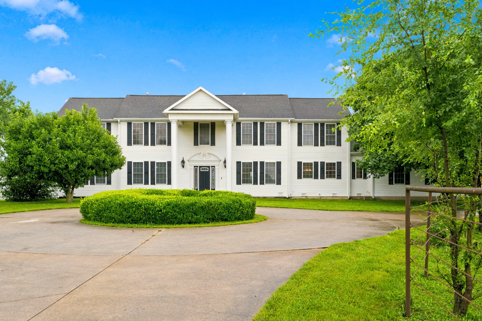 Property photo 5