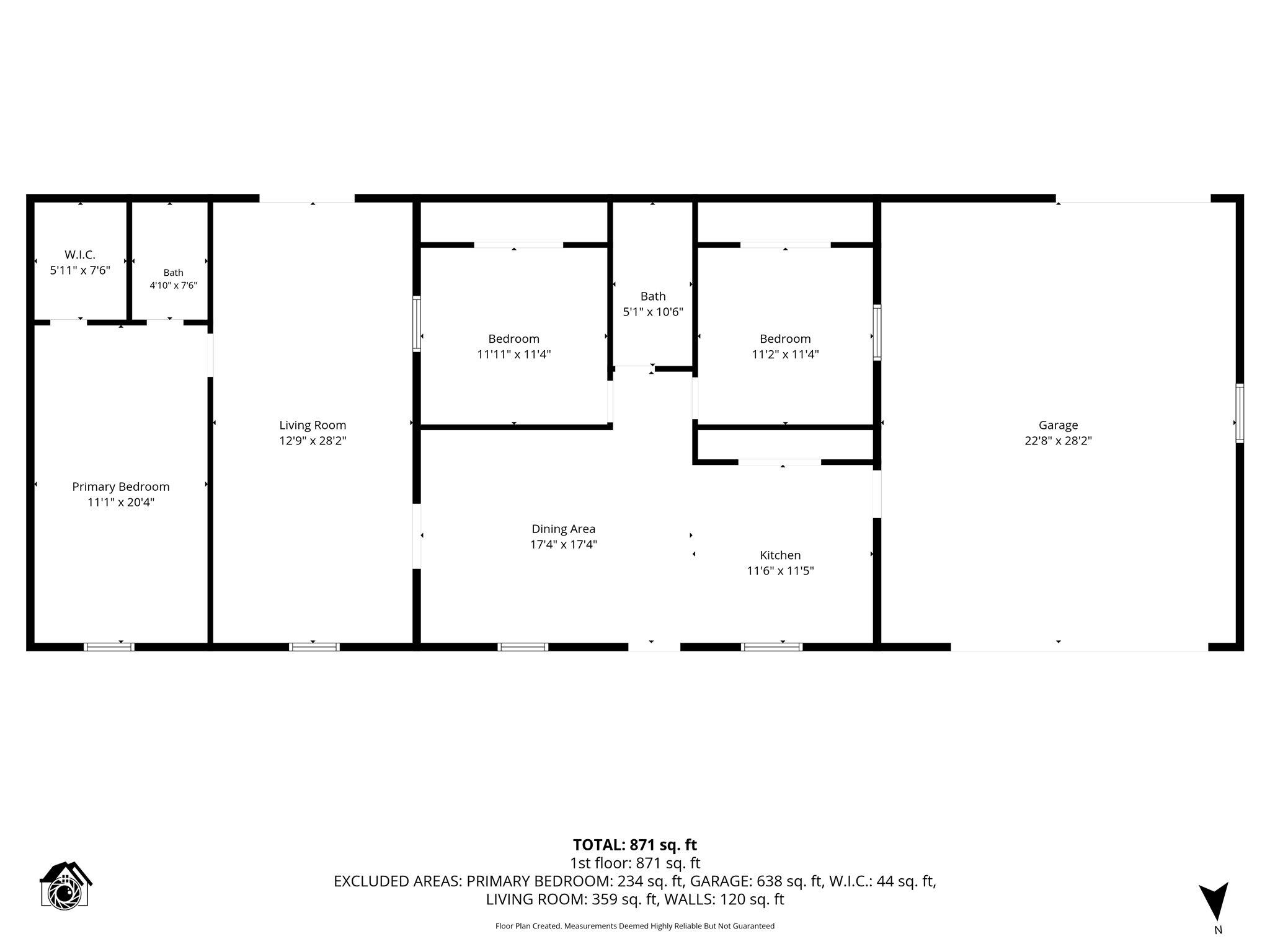 Property photo 5