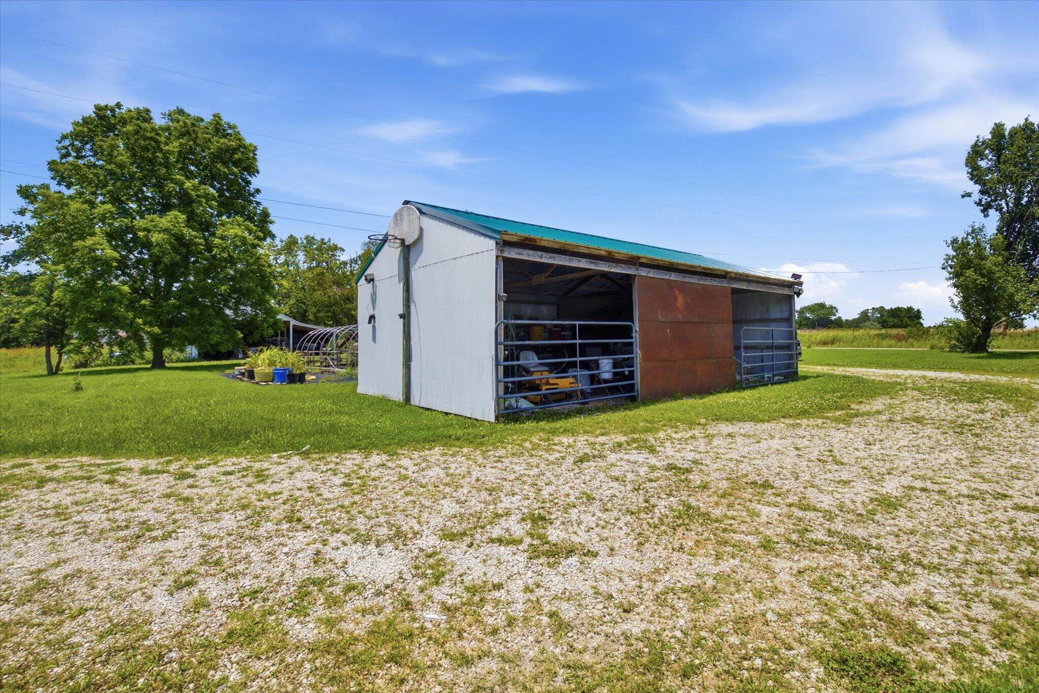 Property photo 4