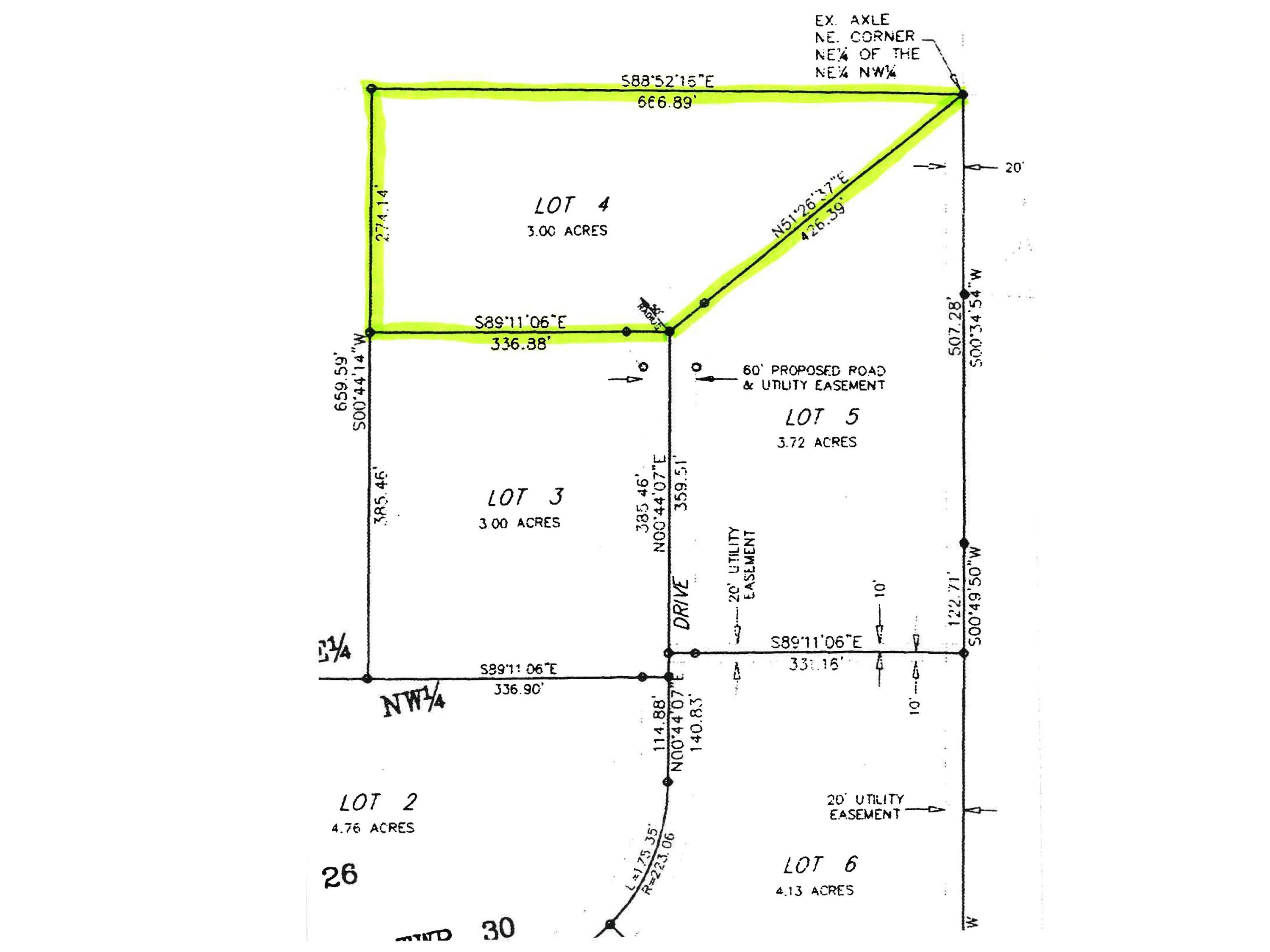 Property photo 4
