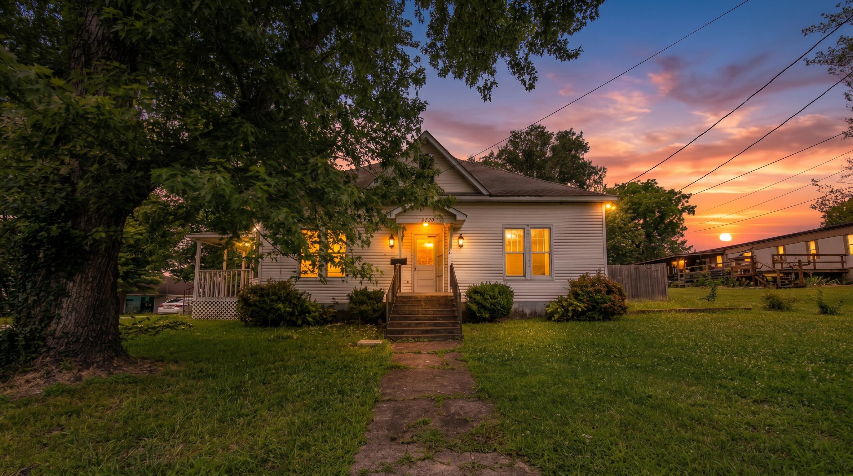 Property photo 1
