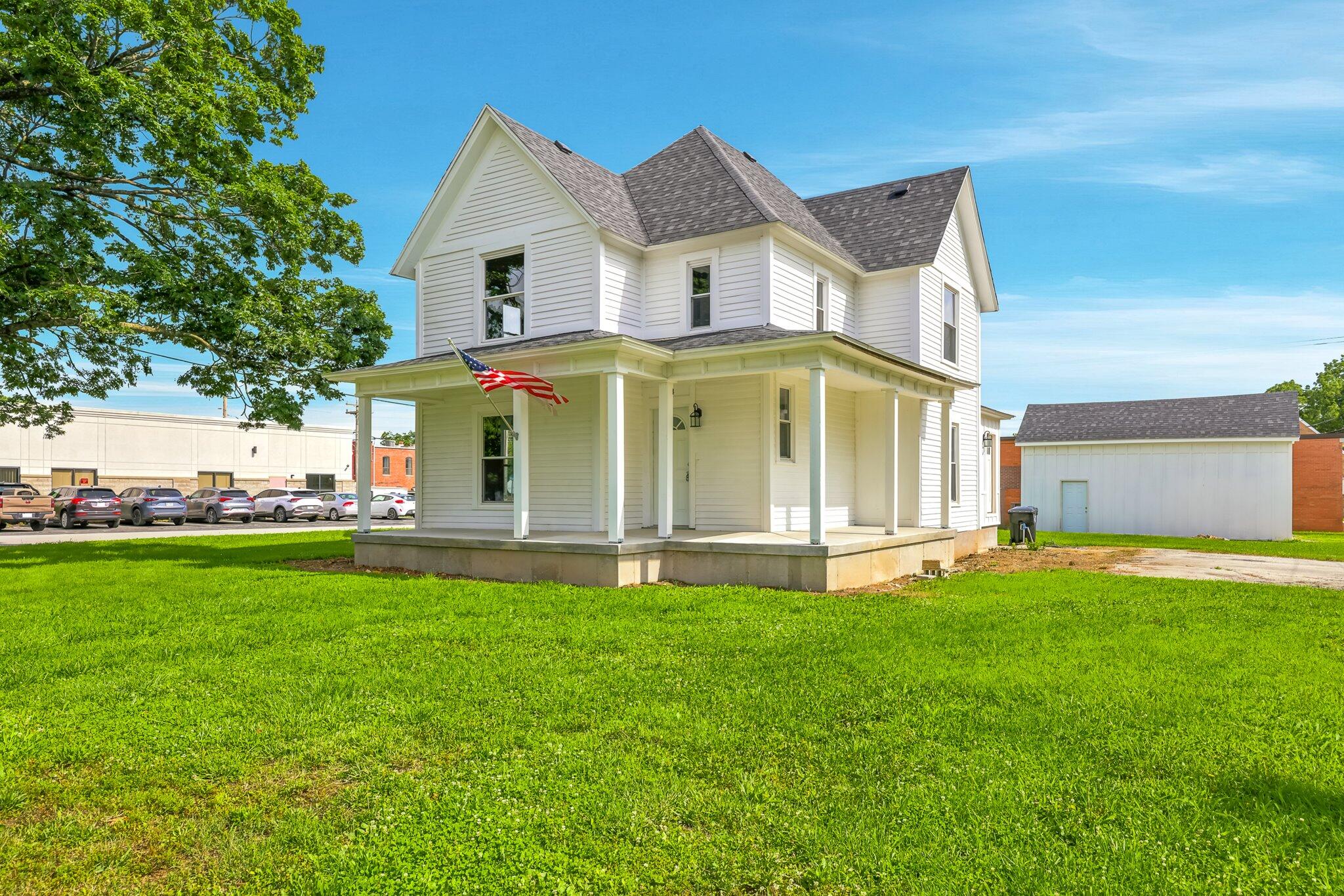 Property photo 1
