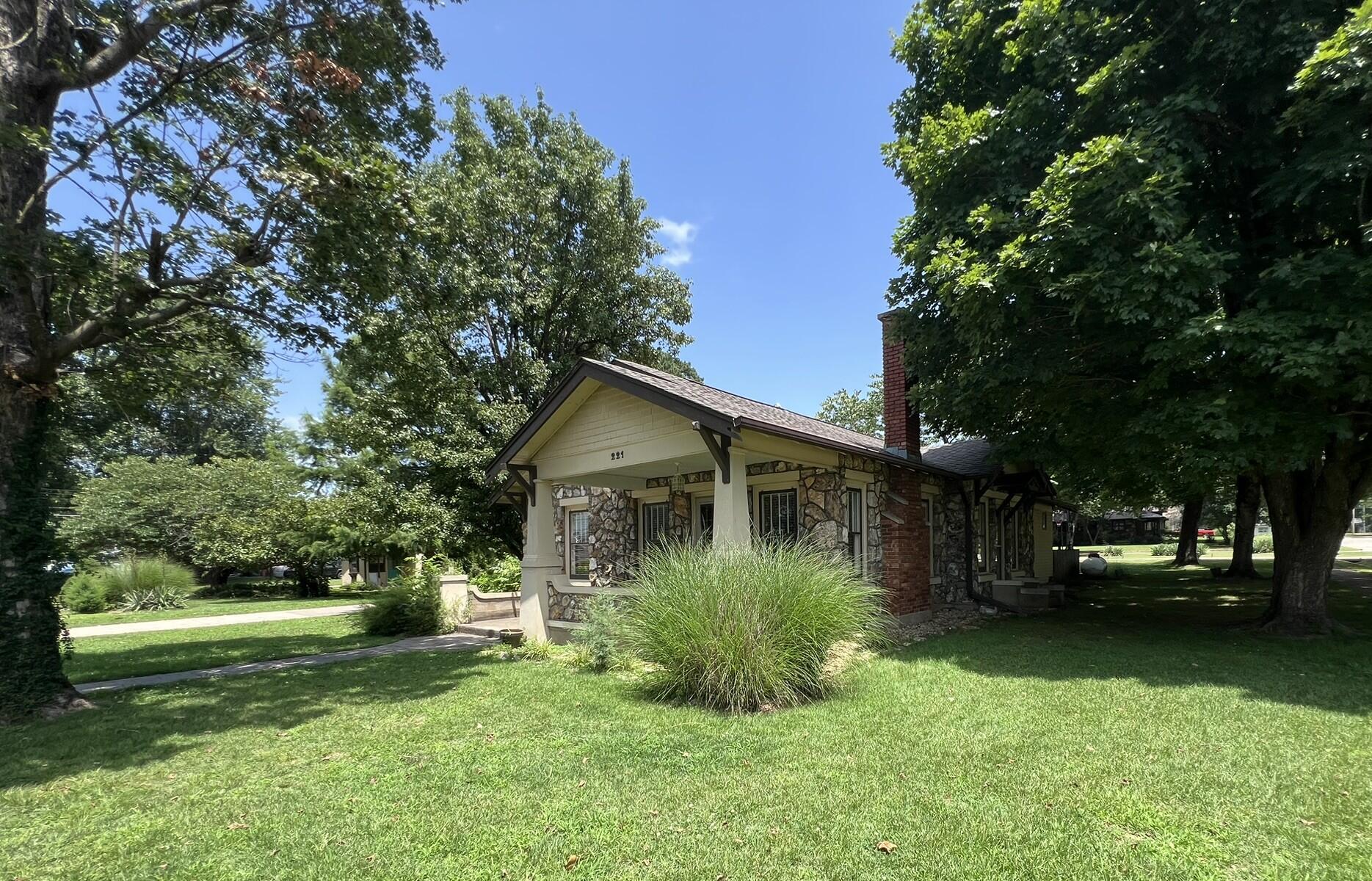 Property photo 4
