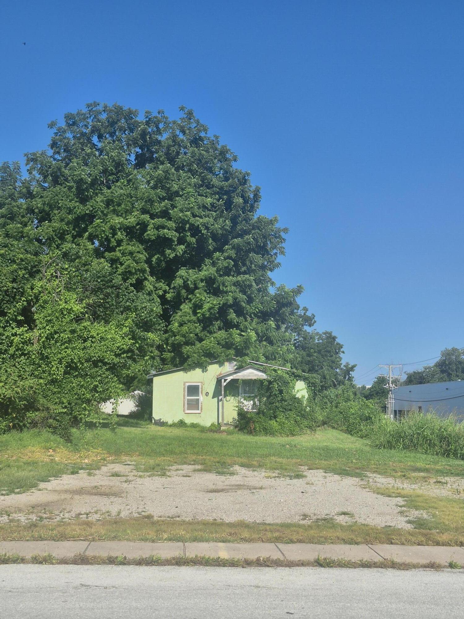 Property photo 5