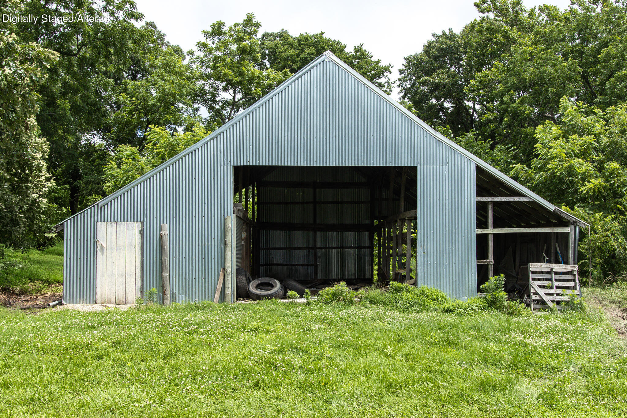 Property photo 4
