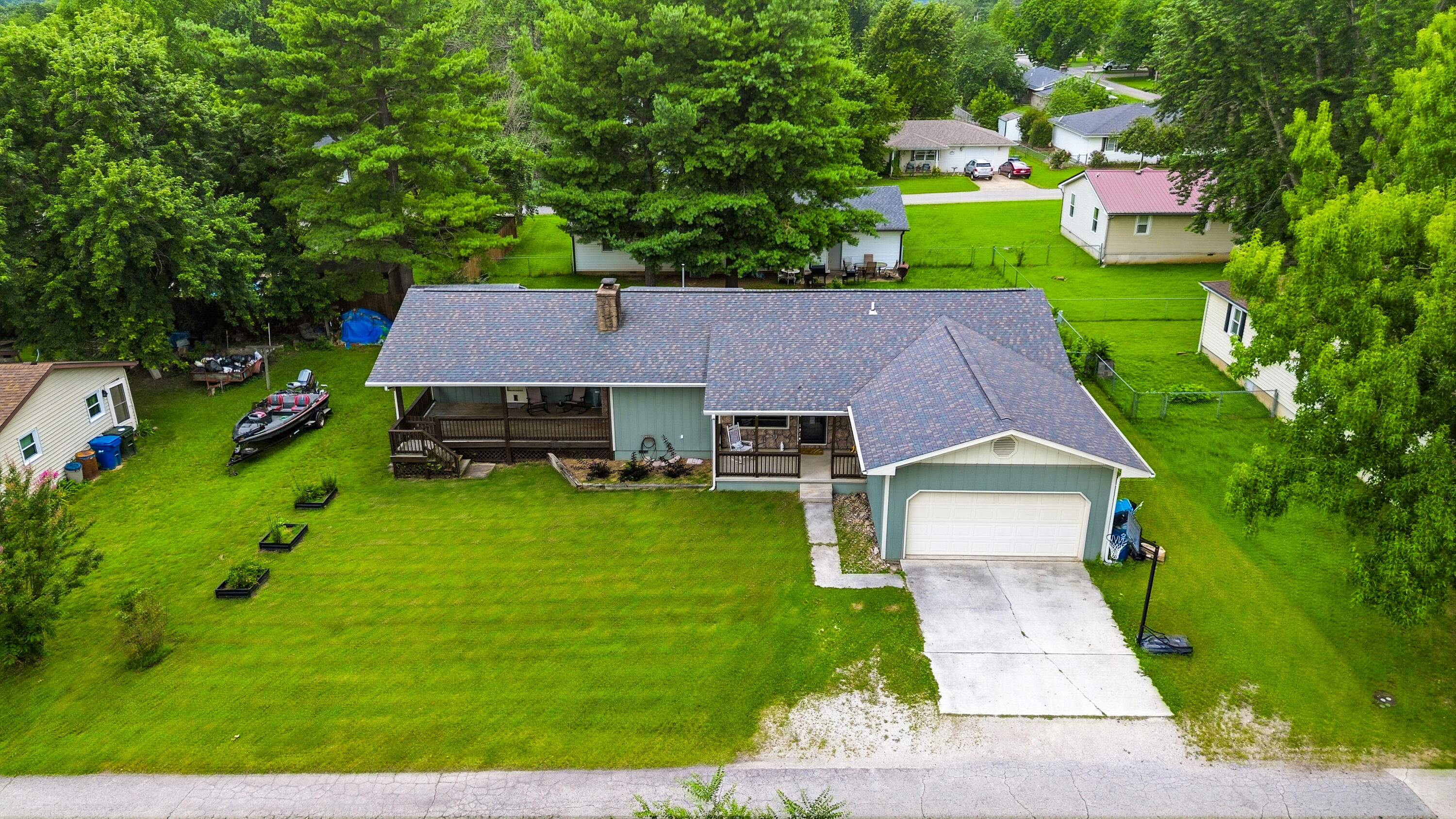 Property photo 3