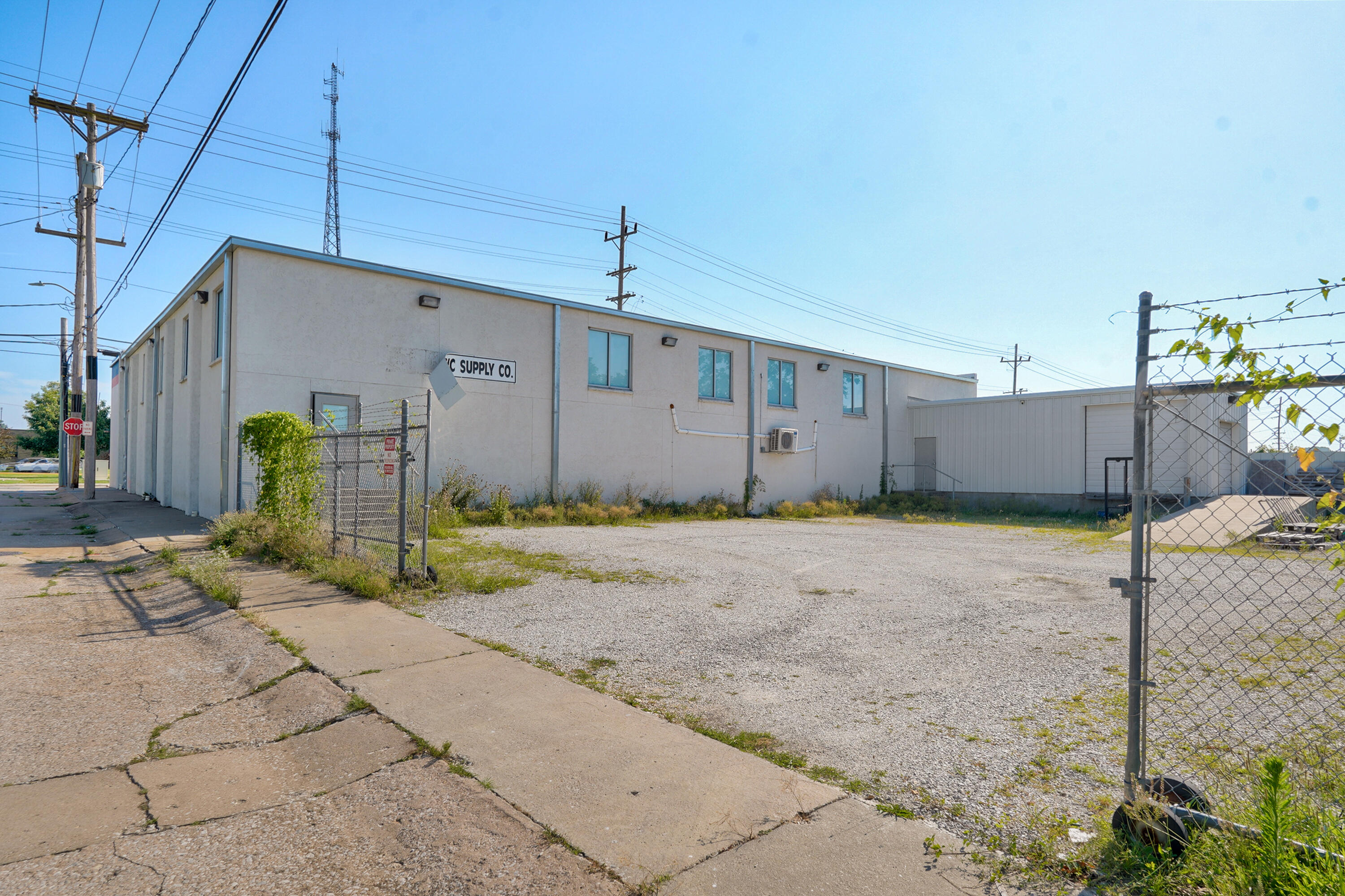 Property photo 3