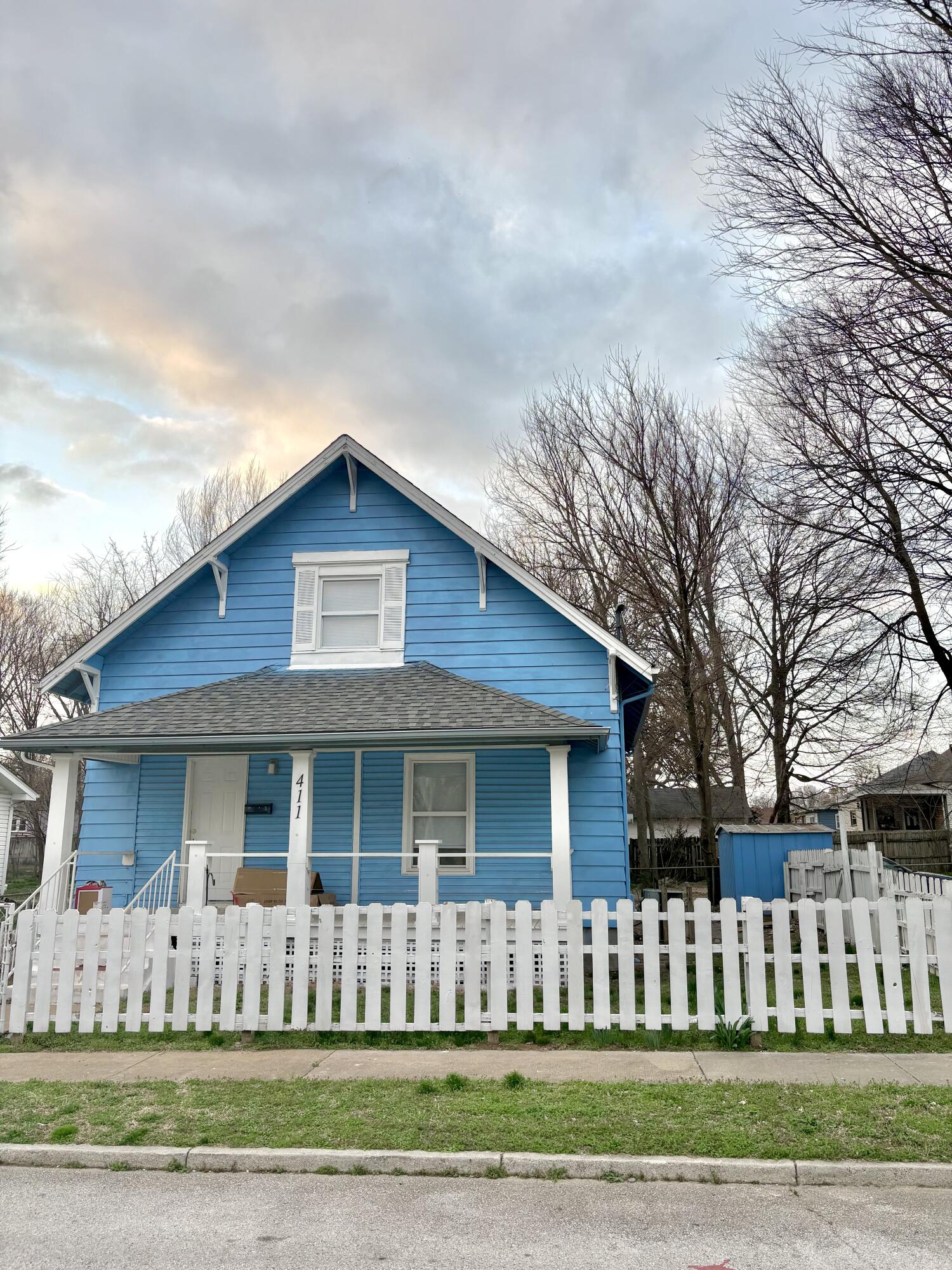 Property photo 1