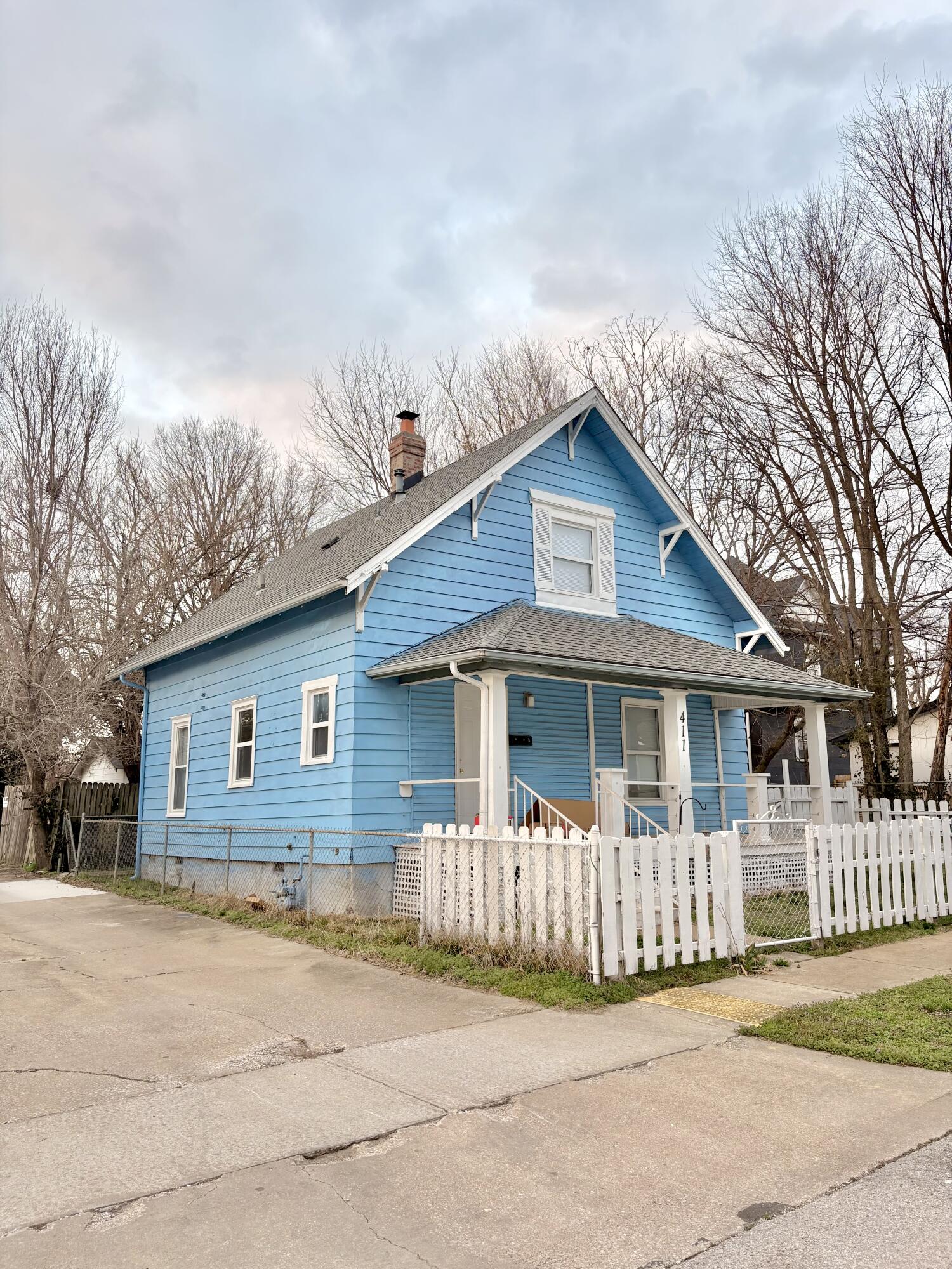 Property photo 2