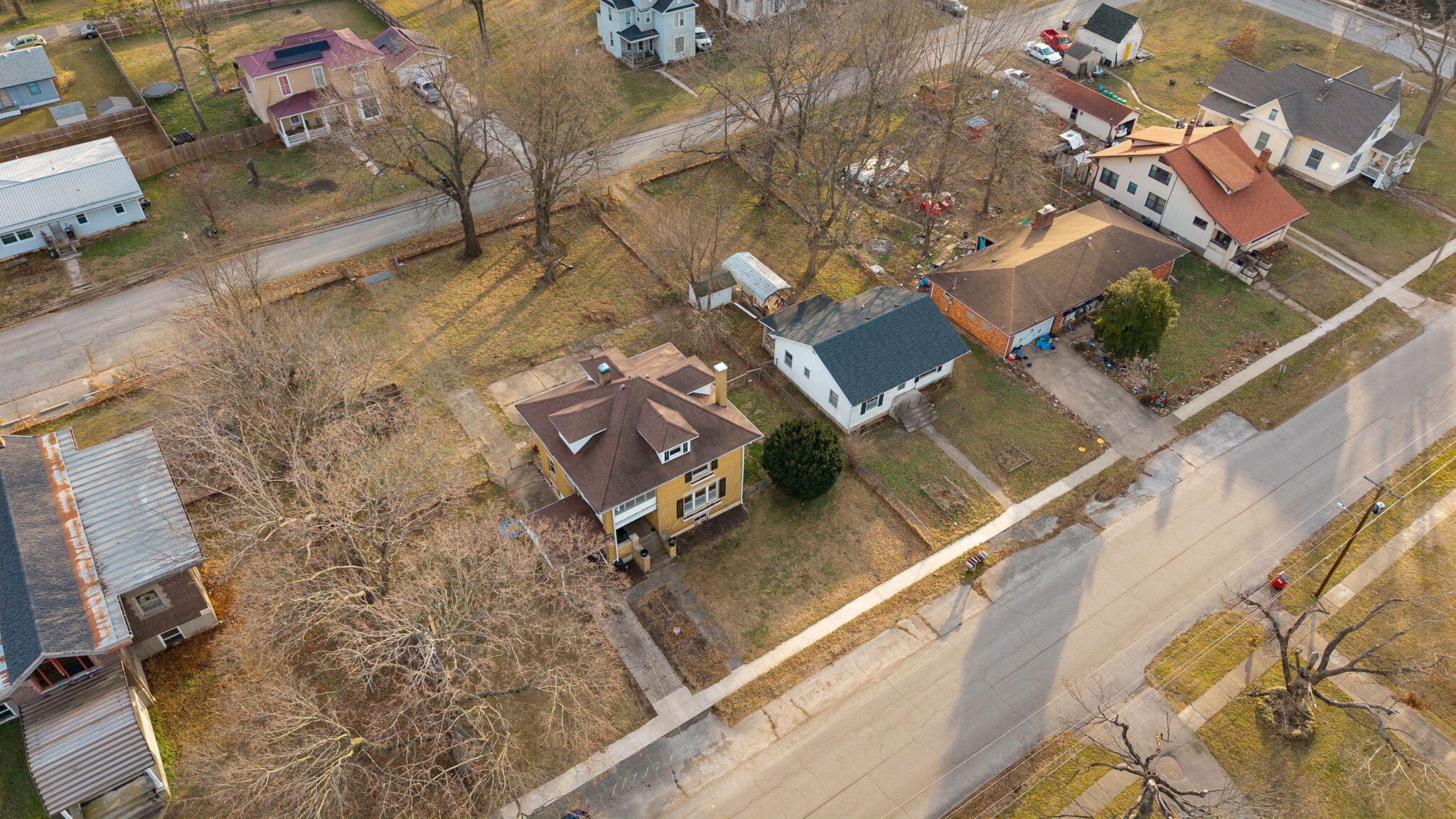 Property photo 4
