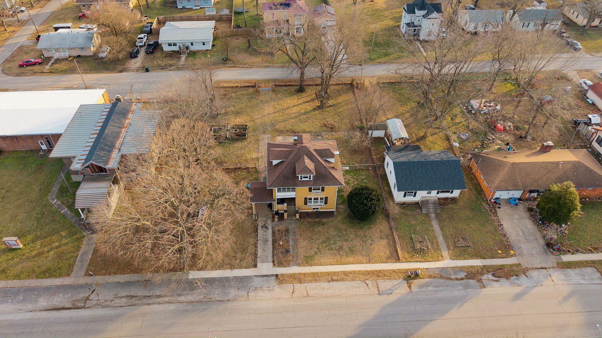 Property photo 5