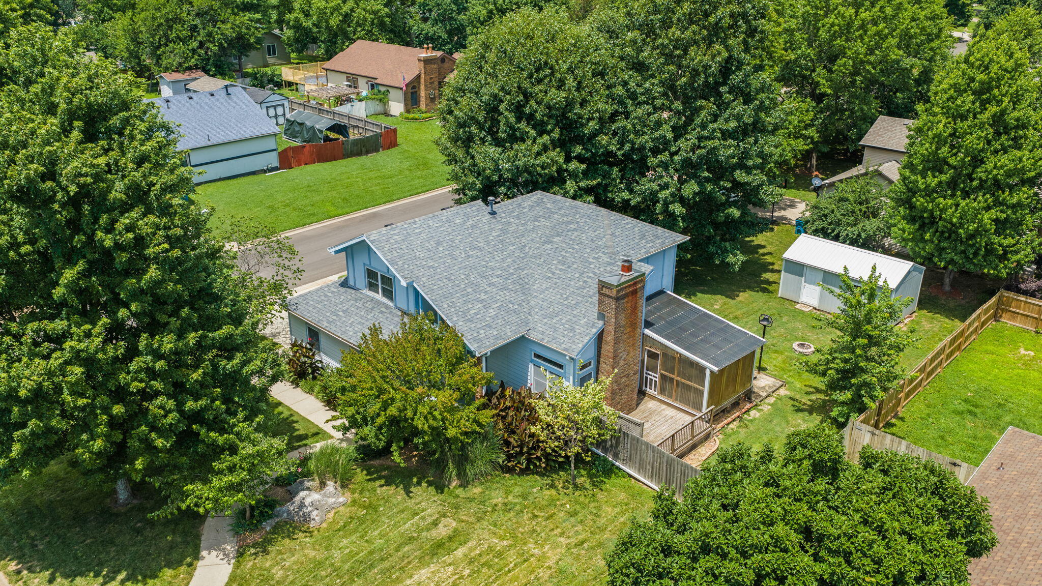Property photo 5
