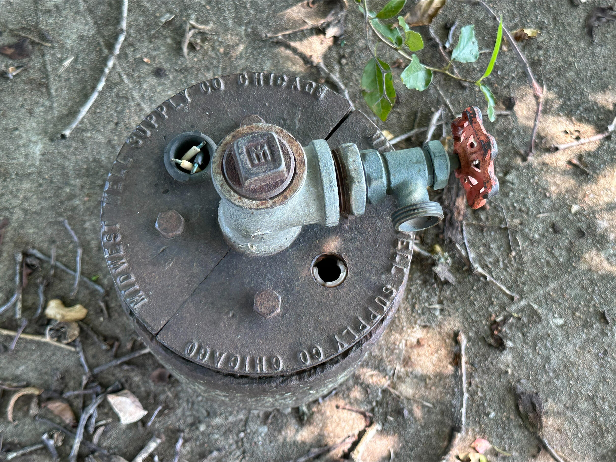 Property photo 2