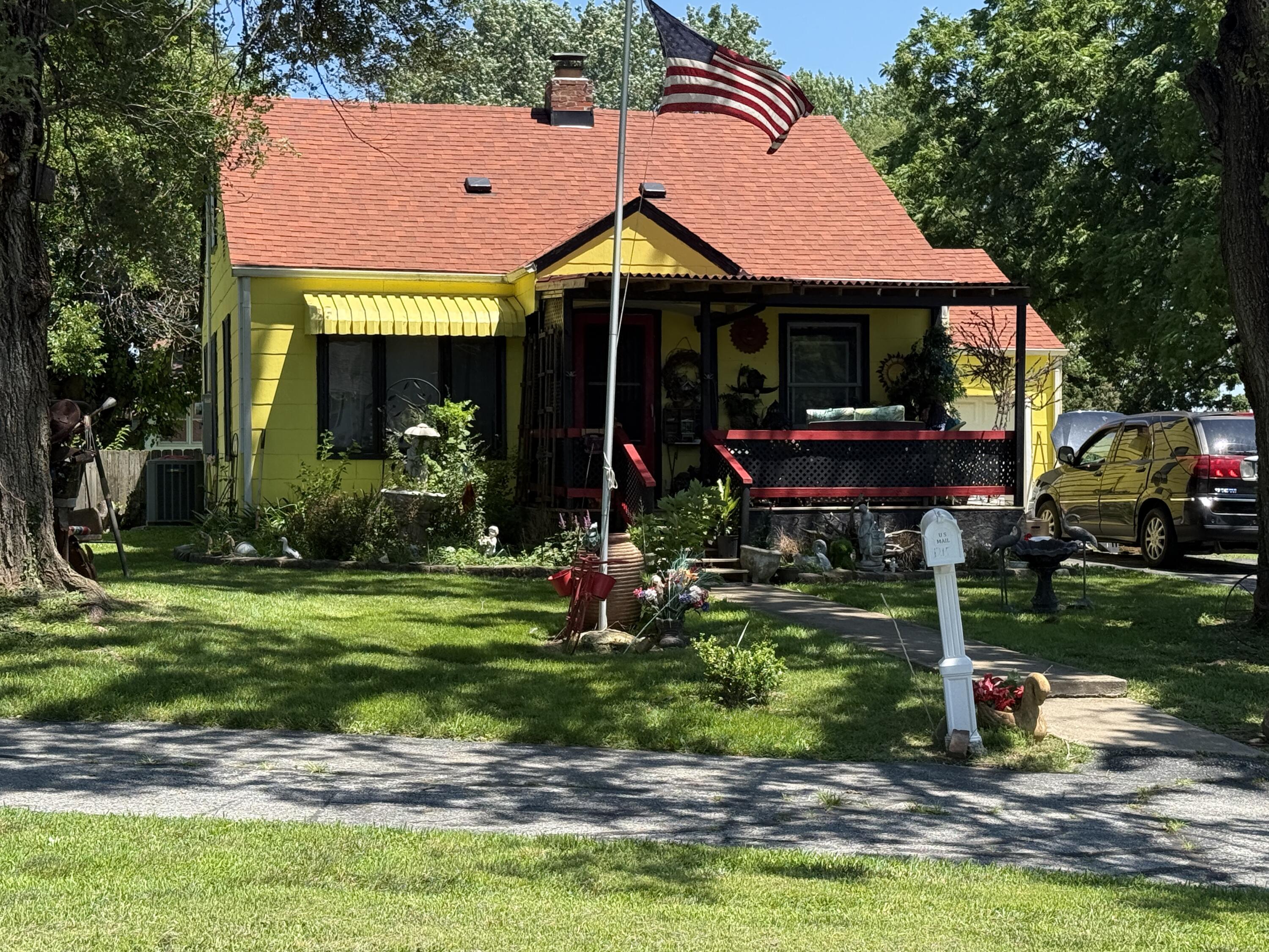 Property photo 3