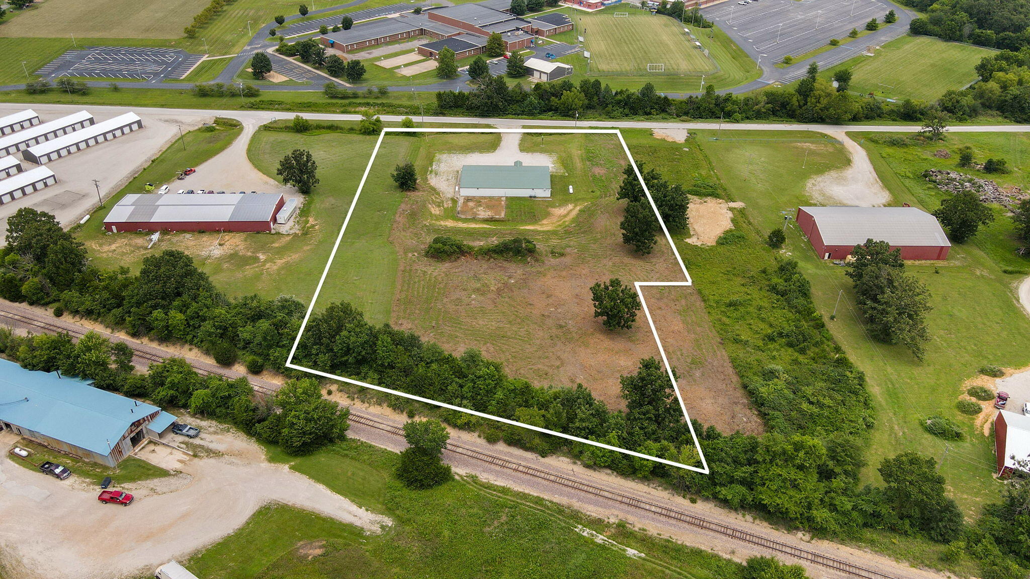 Property photo 3