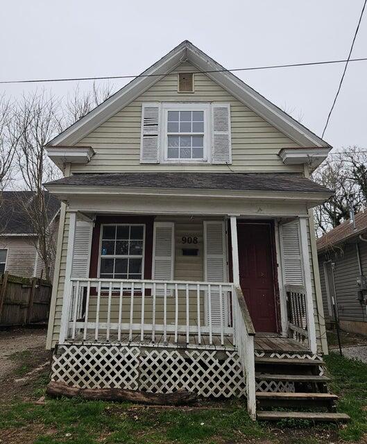 Property photo 1