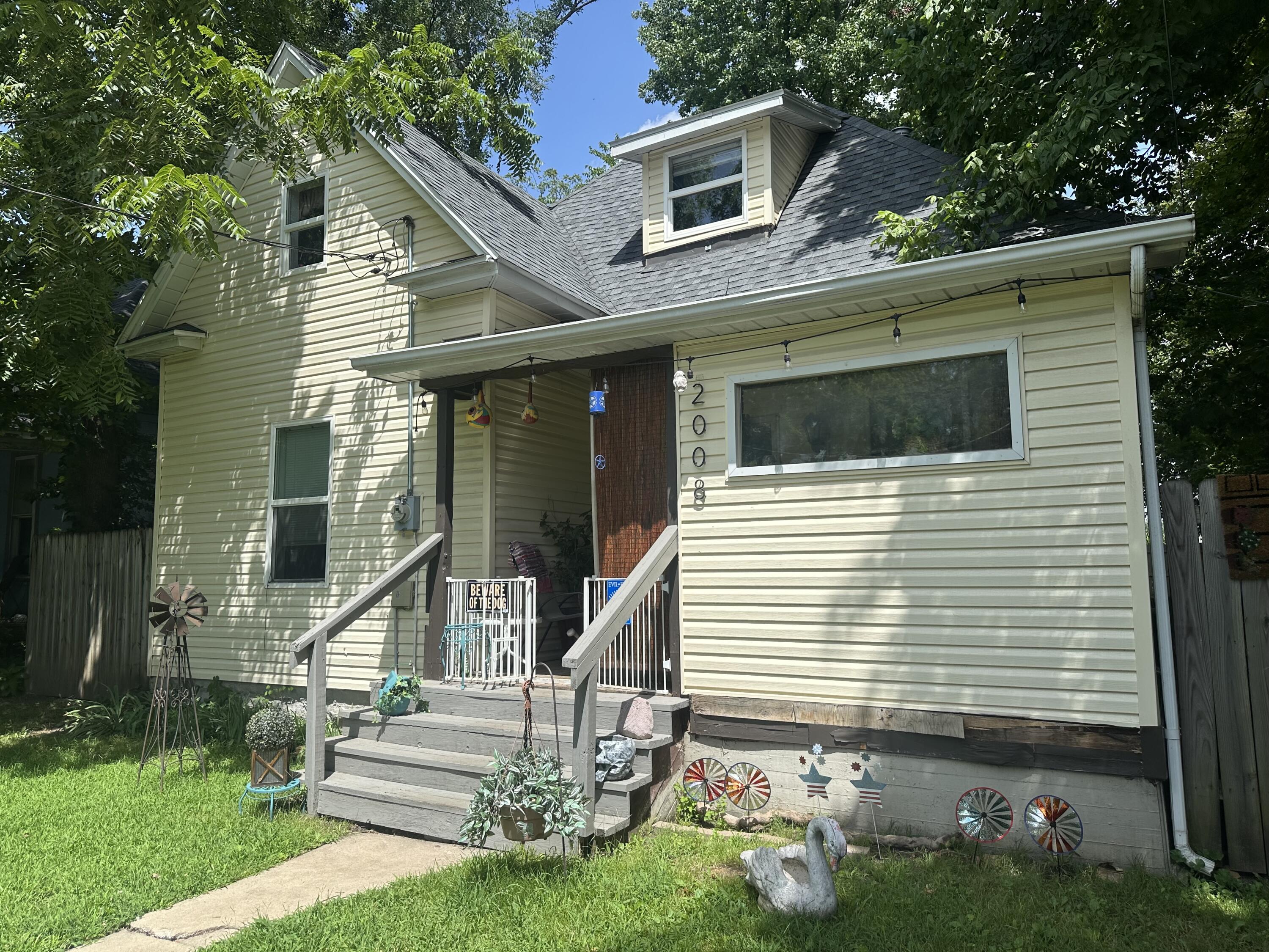 Property photo 1