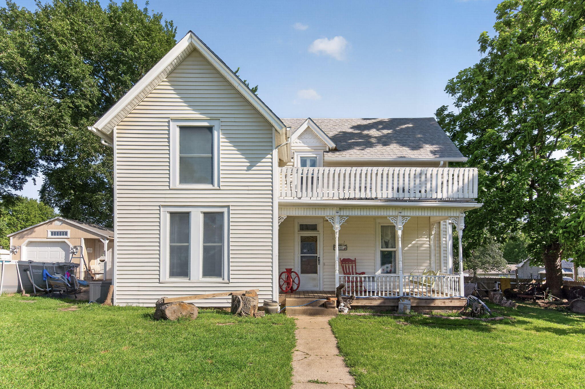 Property photo 1