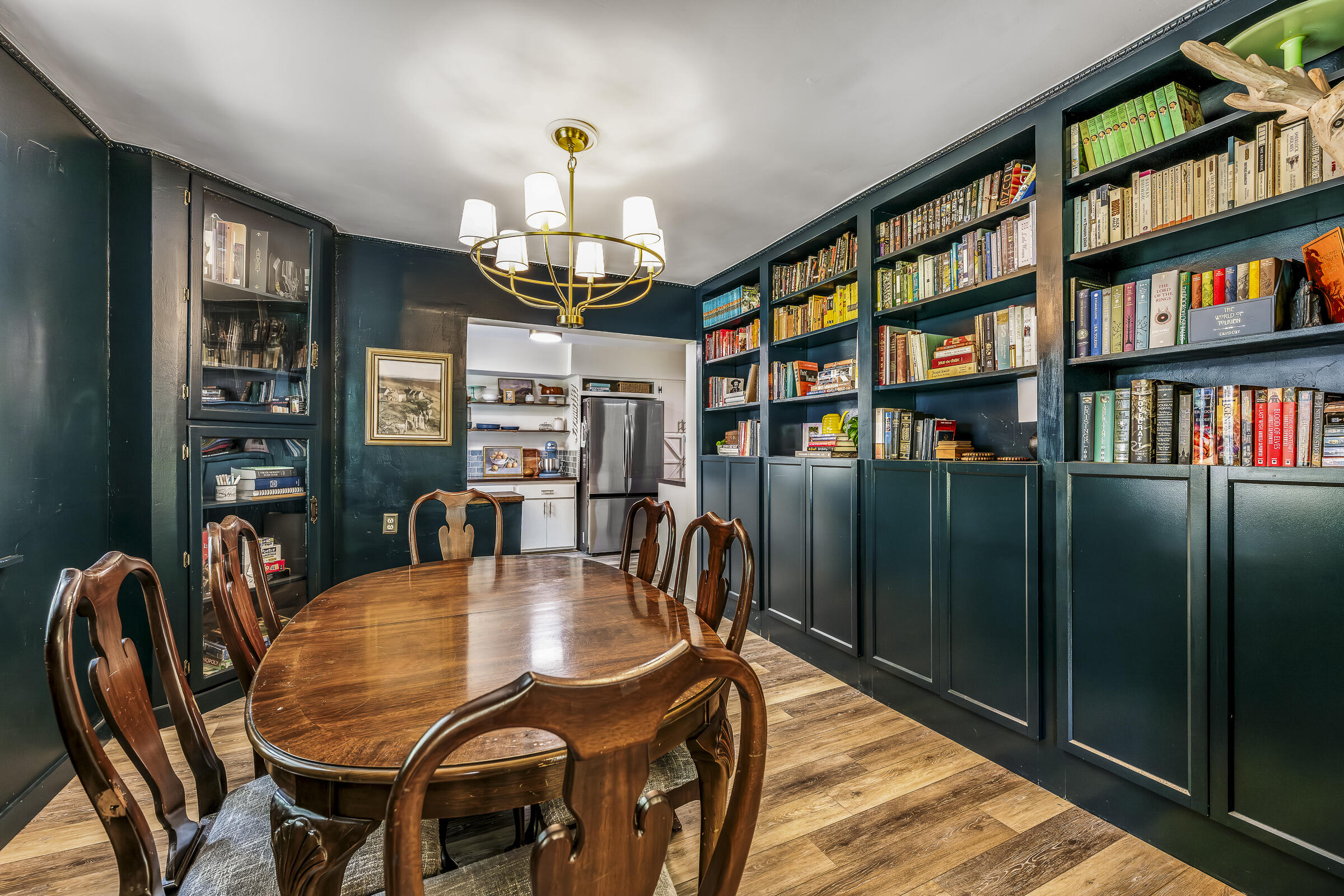 Property photo 5