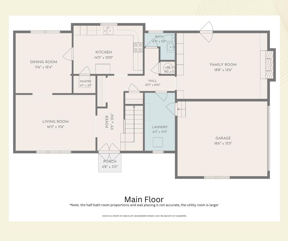Property photo 5