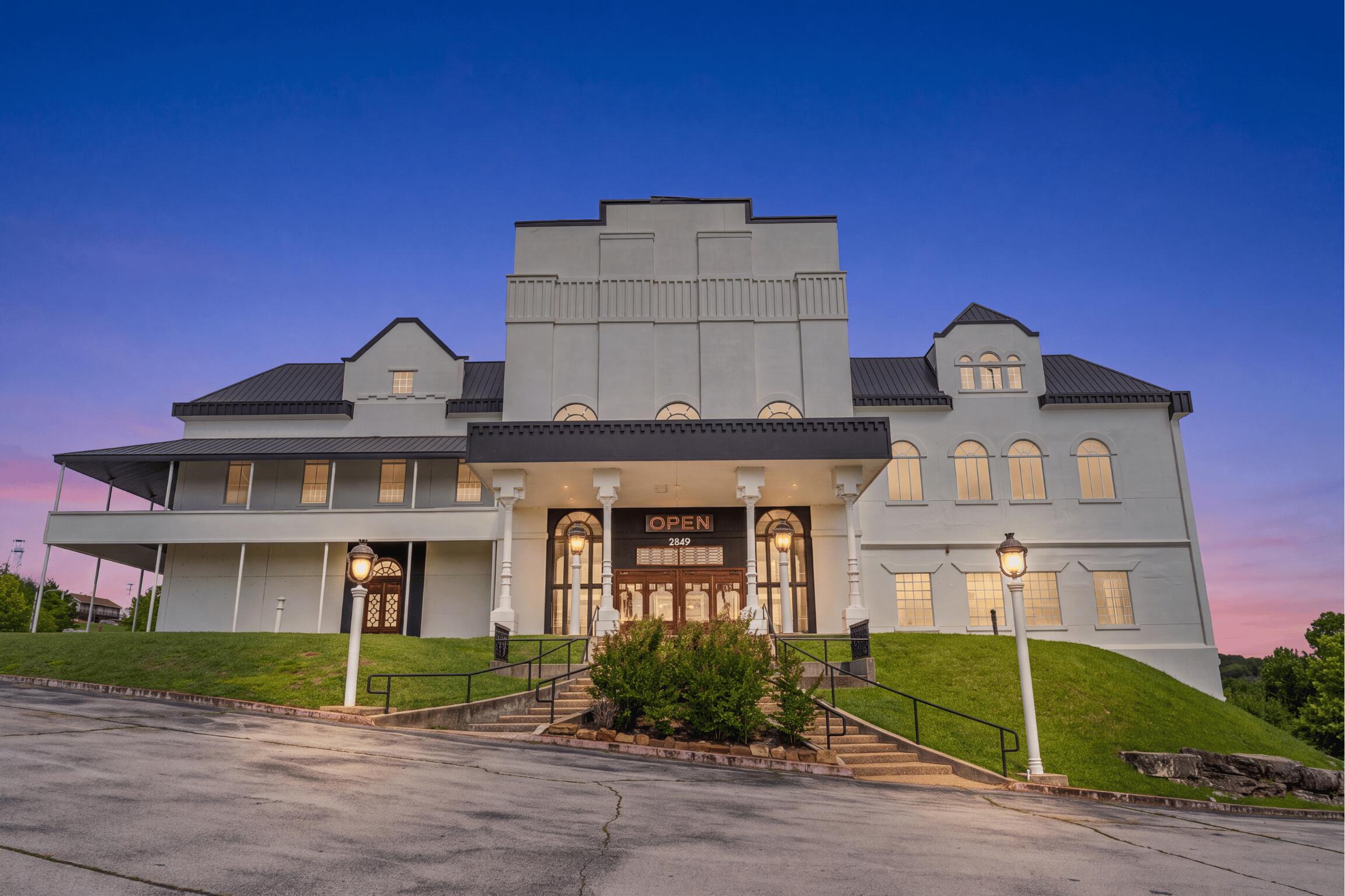 Property photo 5