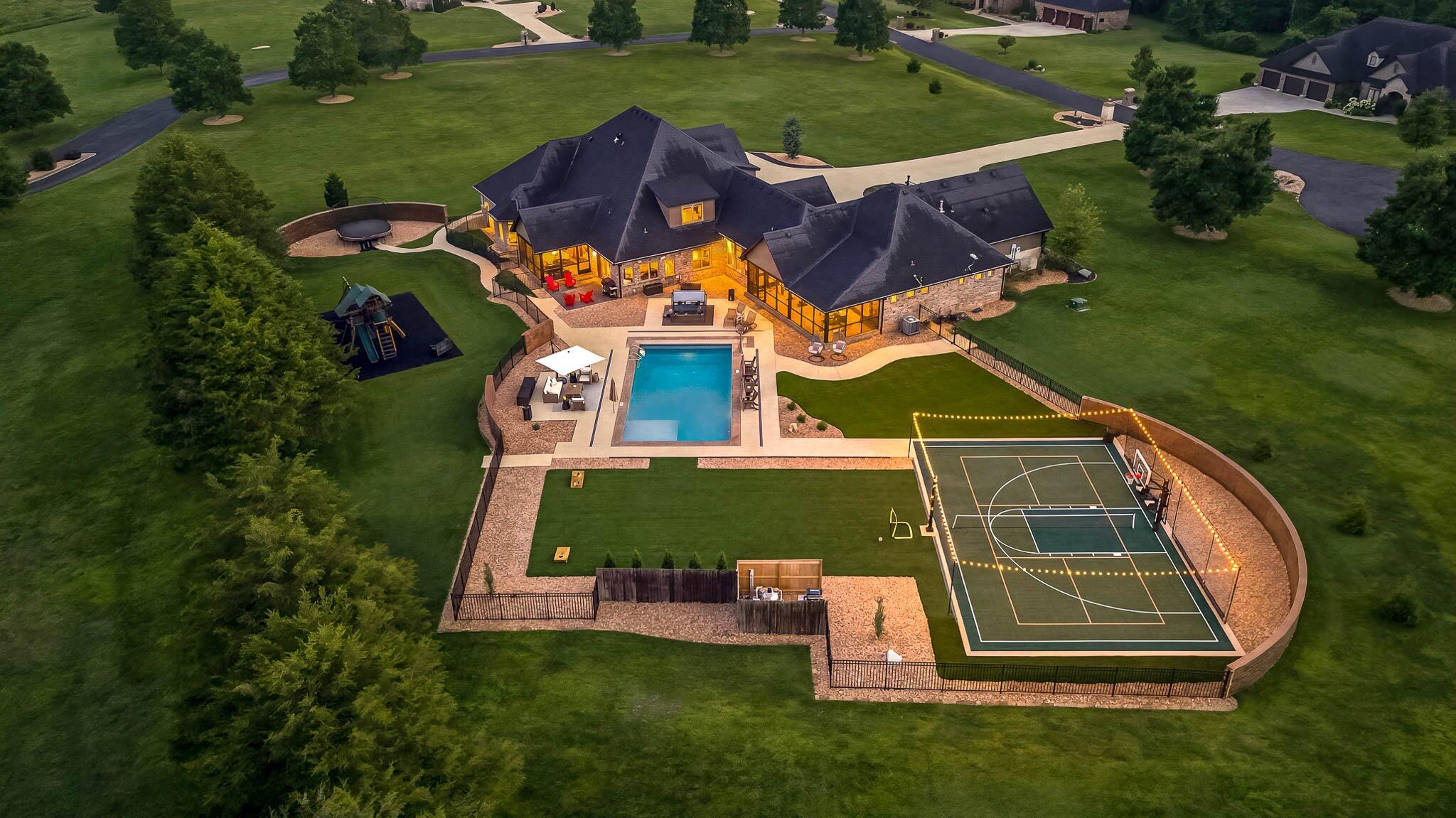 Property photo 4