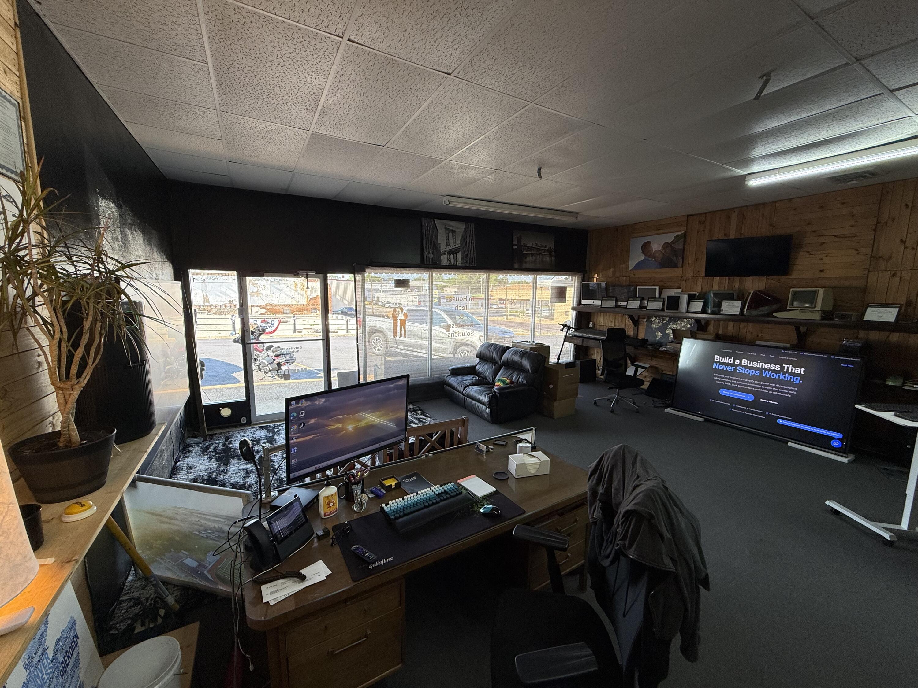 Property photo 5