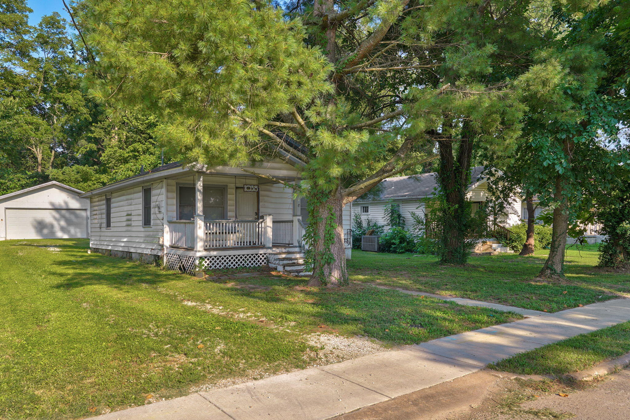 Property photo 2