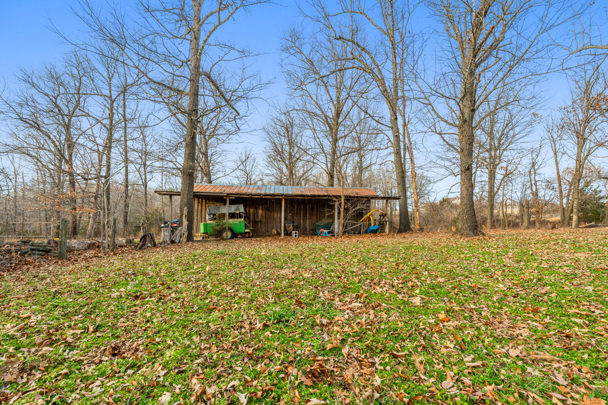 Property photo 4