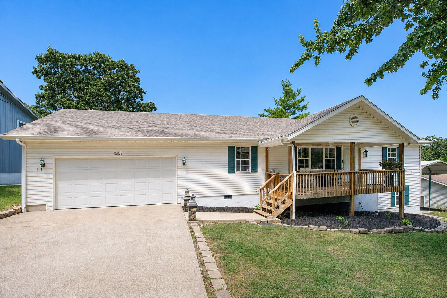 Property photo 2