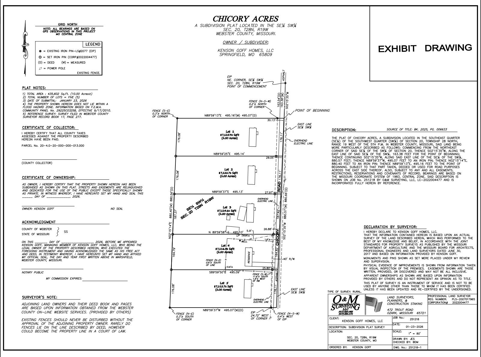 Property photo 5