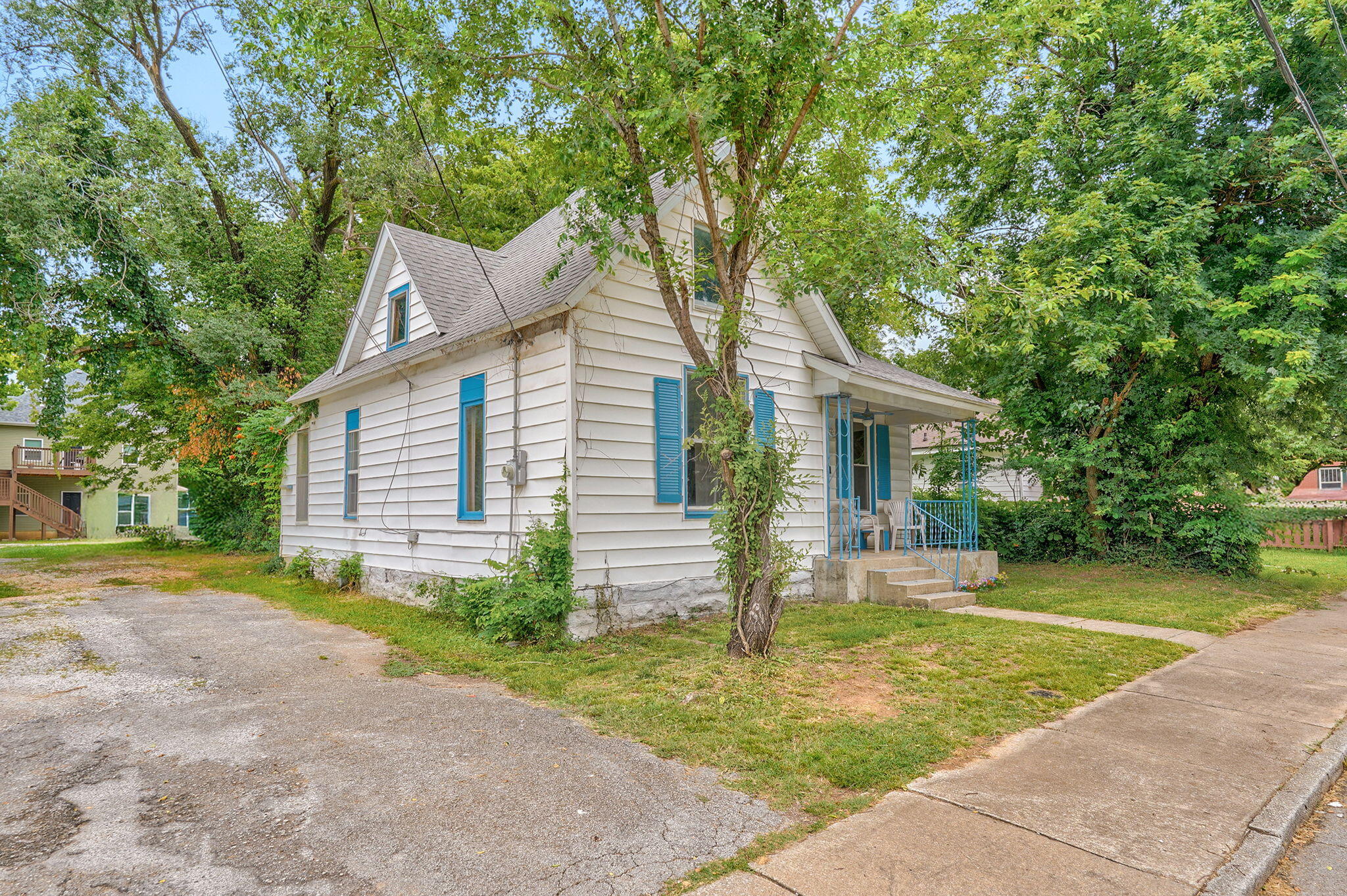 Property photo 3