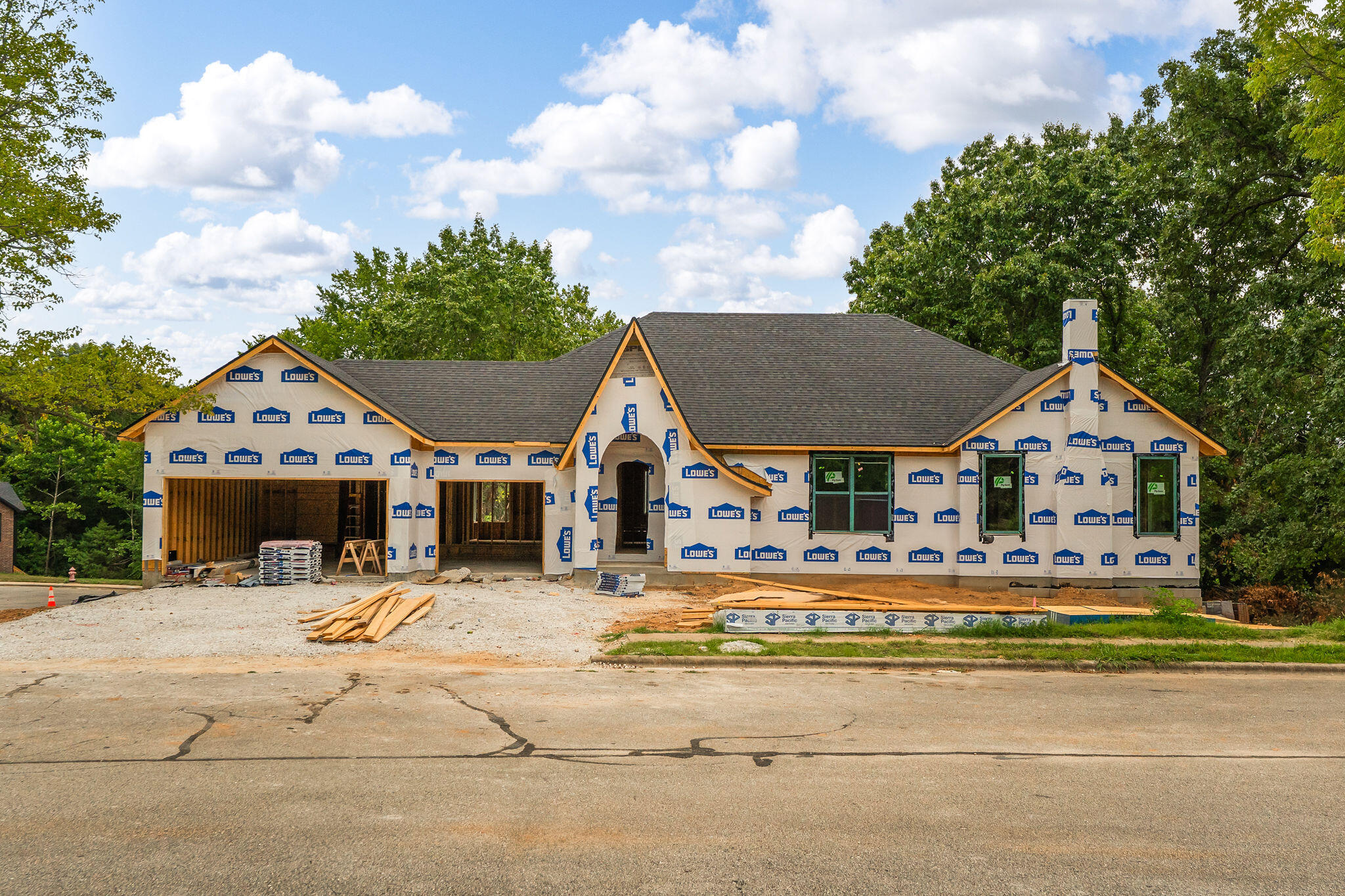 Property photo 1