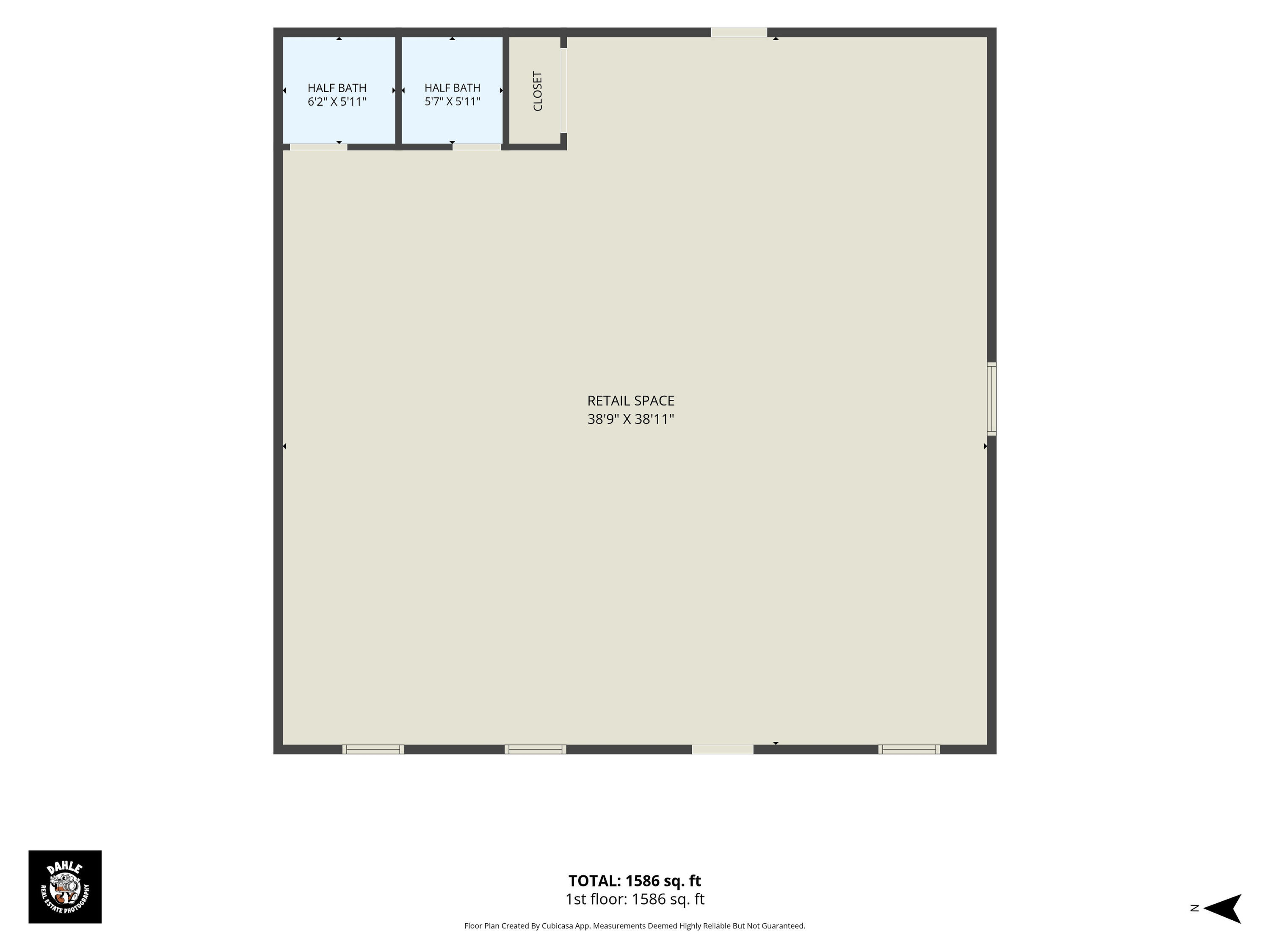 Property photo 5