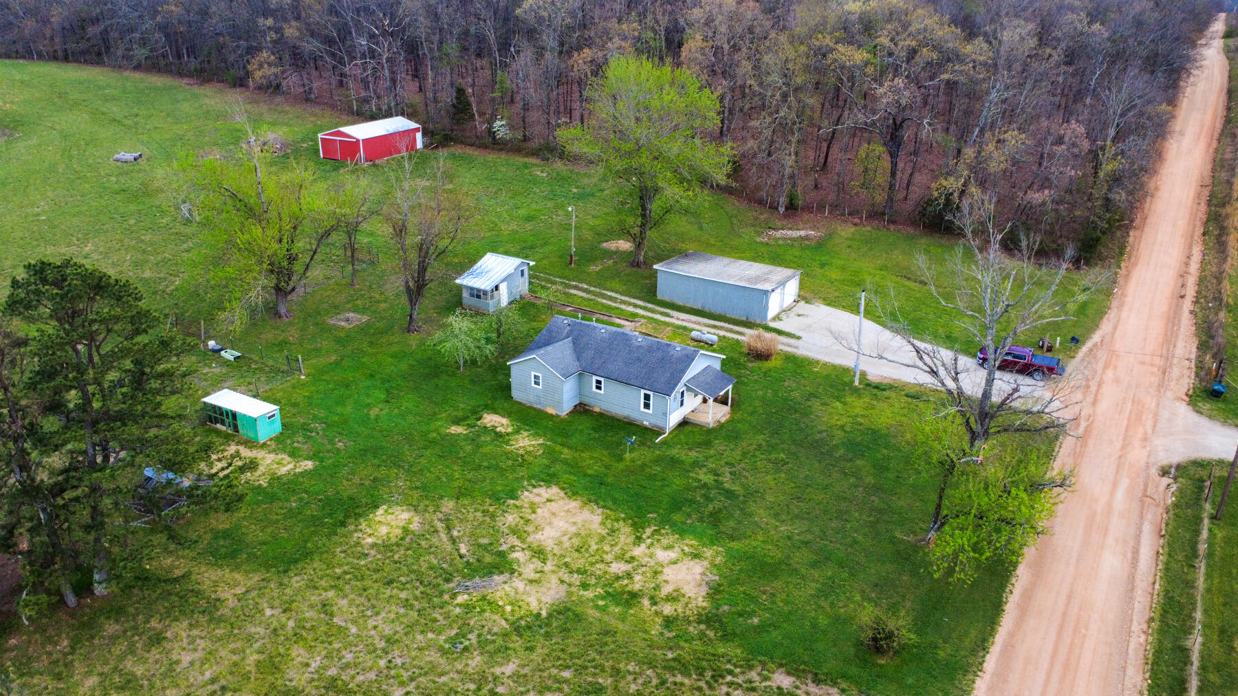 Property photo 4