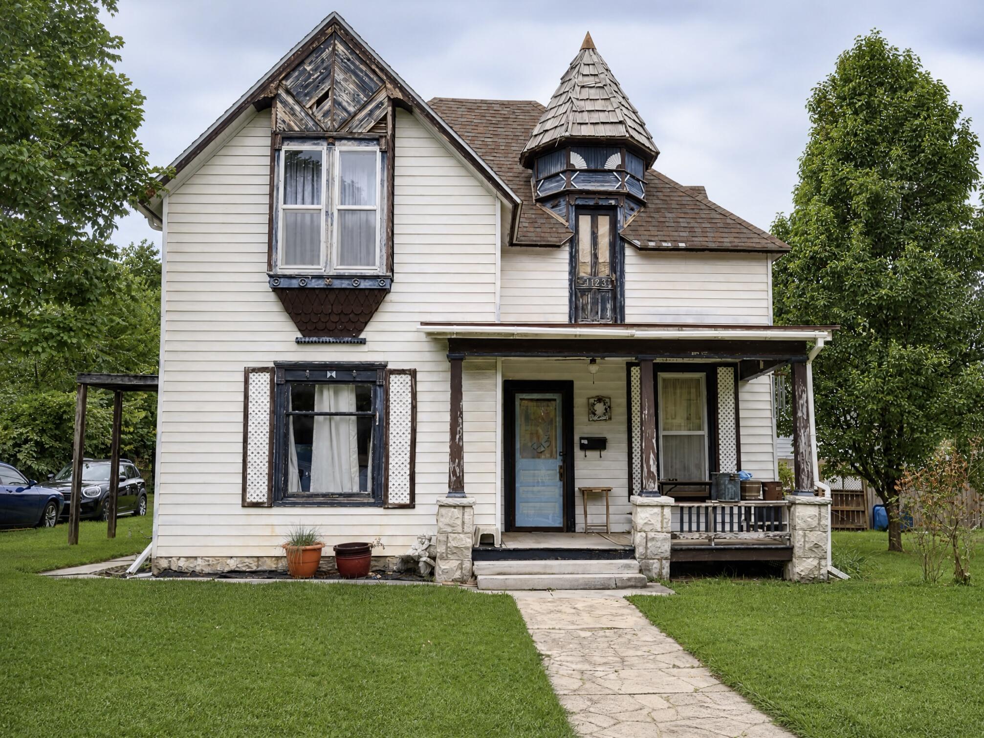 Property photo 3