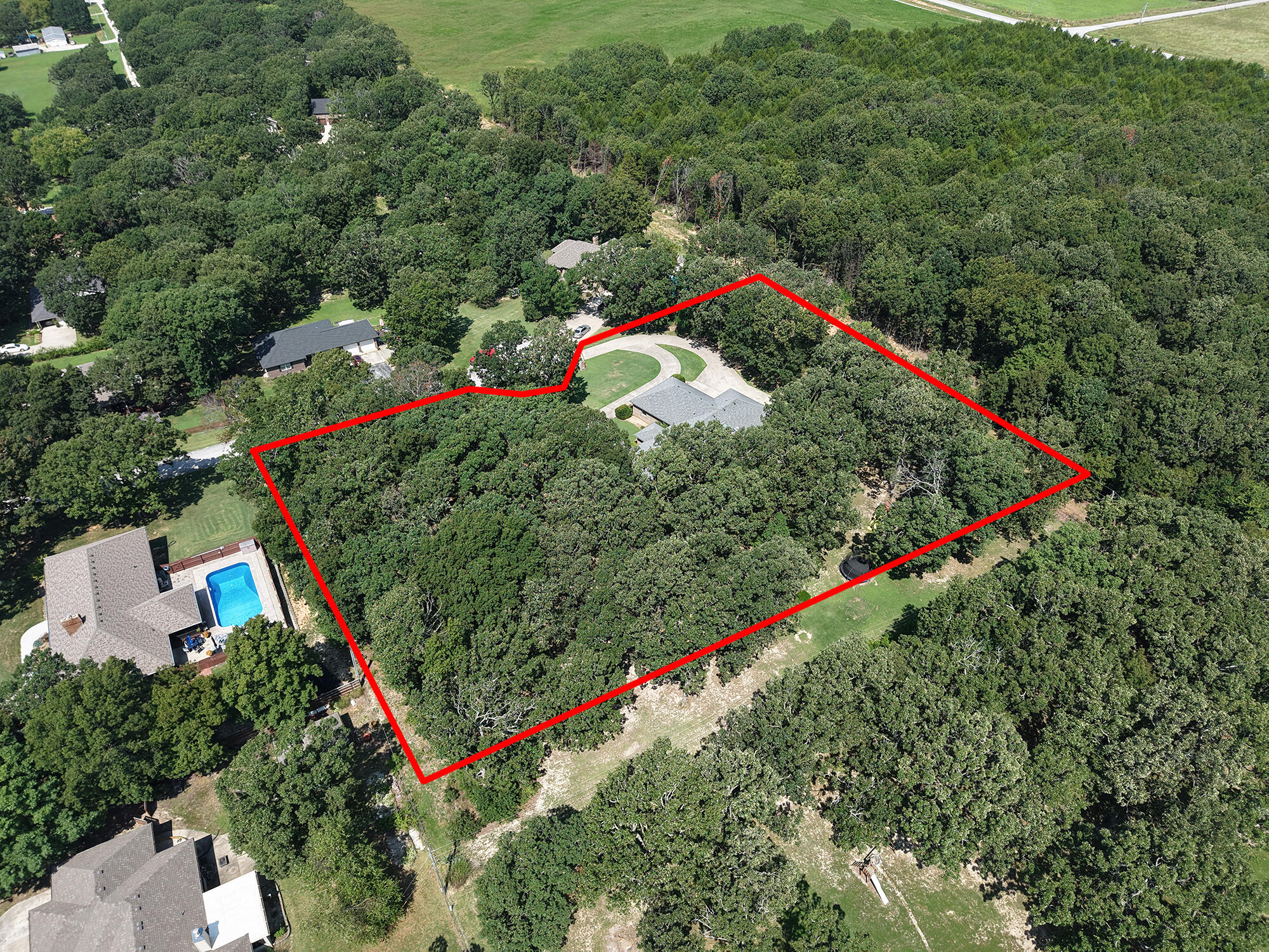 Property photo 3